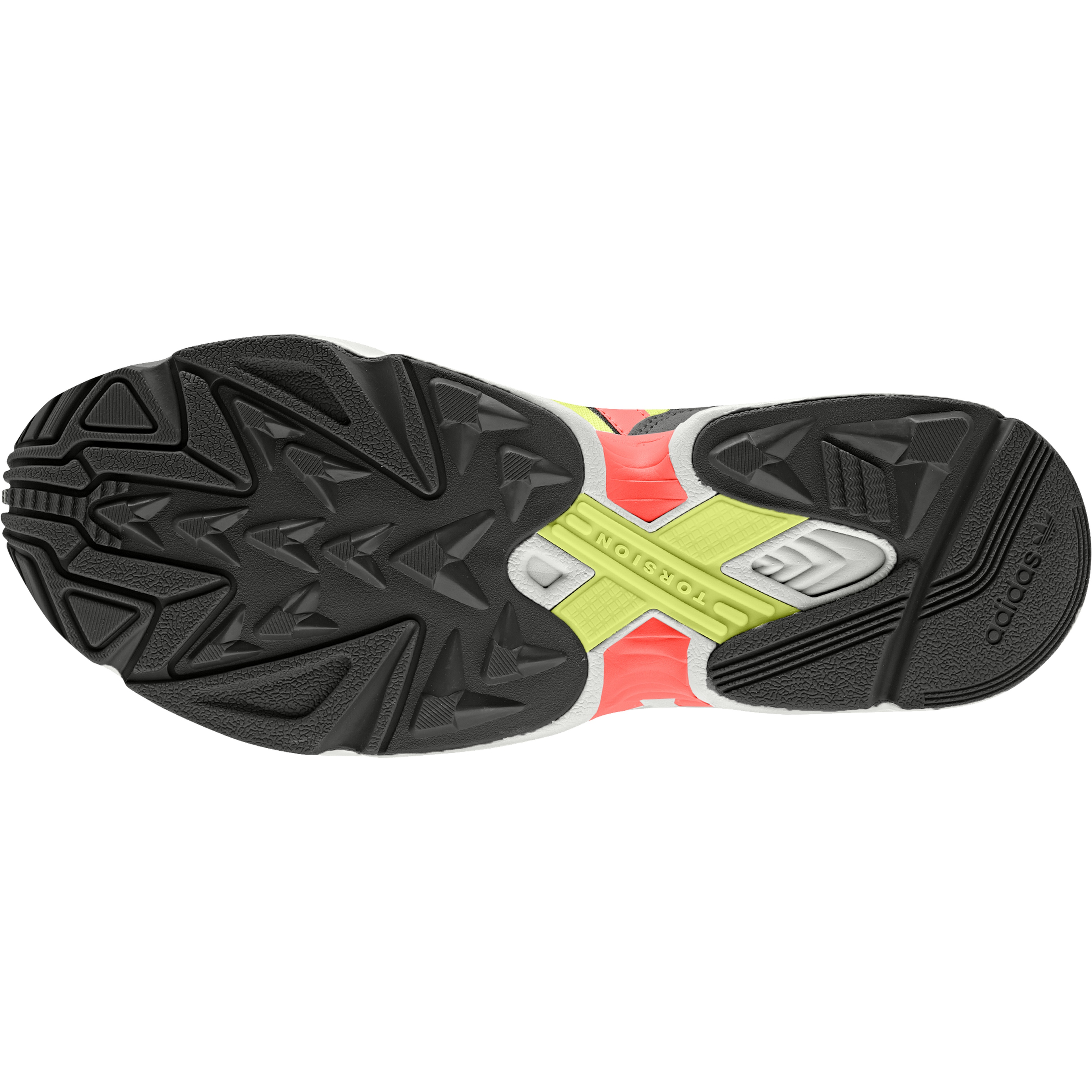 adidas Yung-96 Erkek Spor Ayakkabı