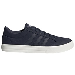 adidas VS Set Canvas Erkek Spor Ayakkabı