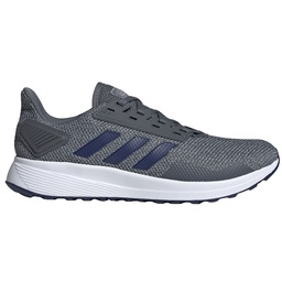 adidas Duramo 9 Erkek Spor Ayakkabı