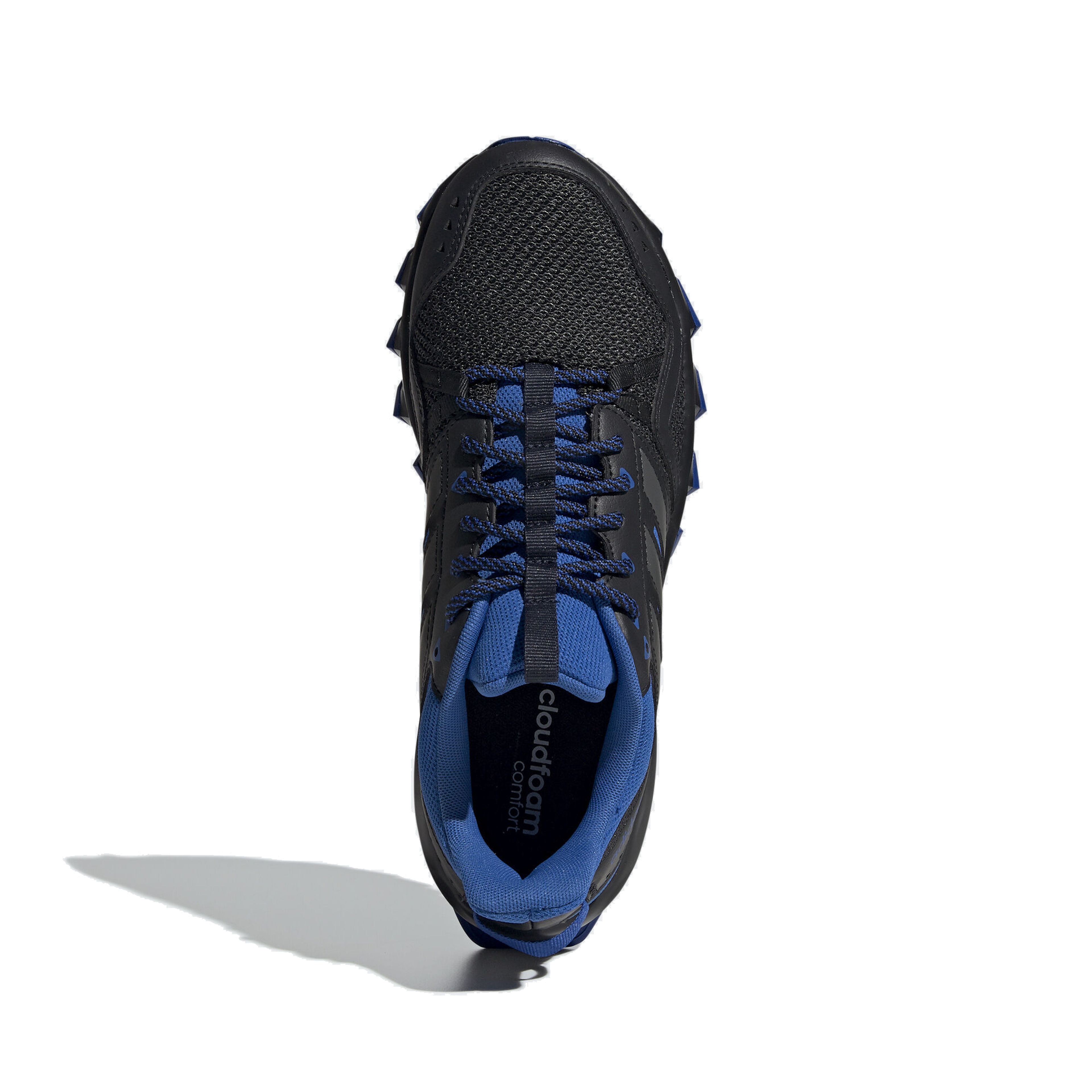 adidas Rockadia Trail Erkek Spor Ayakkabı