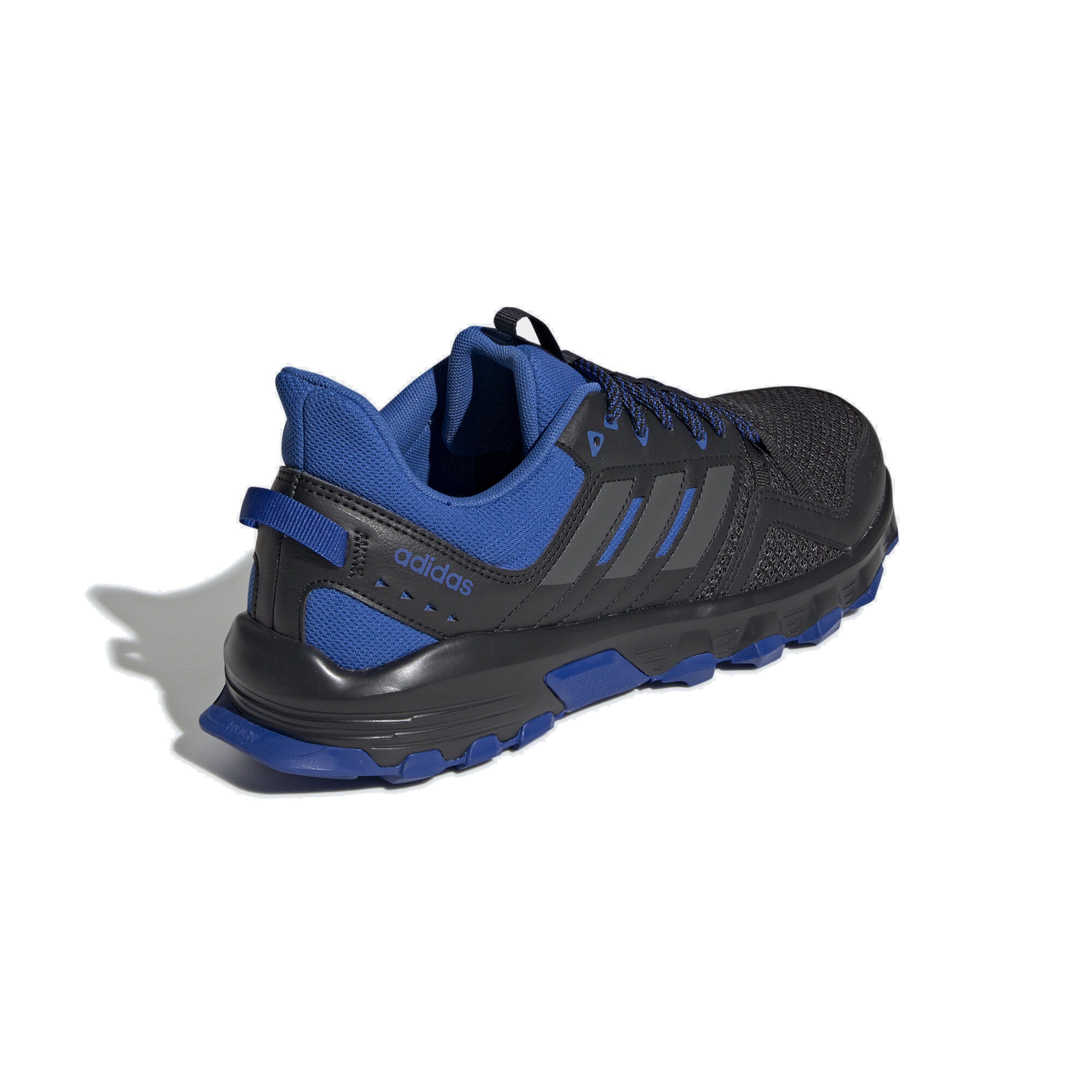adidas Rockadia Trail Erkek Spor Ayakkabı