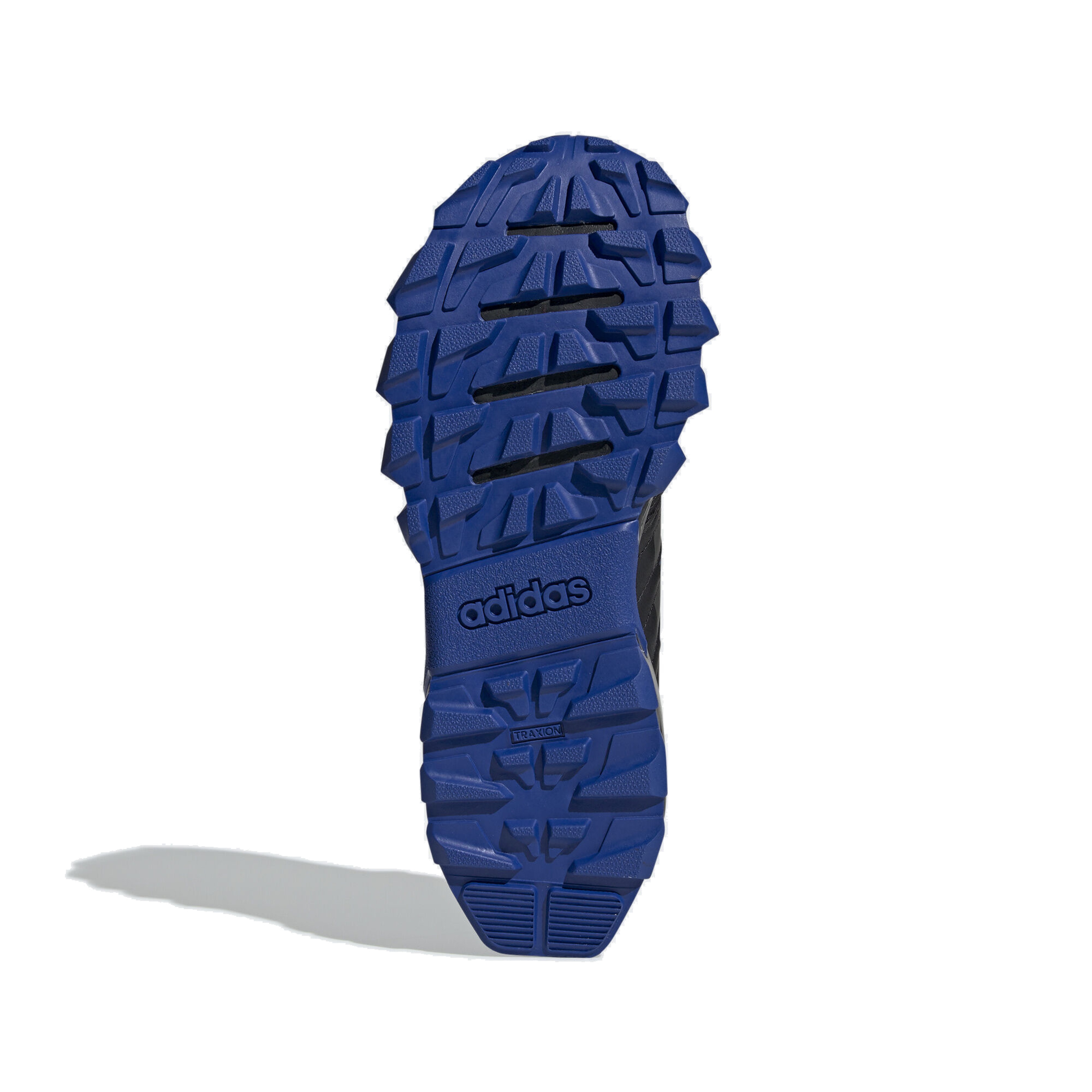 adidas Rockadia Trail Erkek Spor Ayakkabı