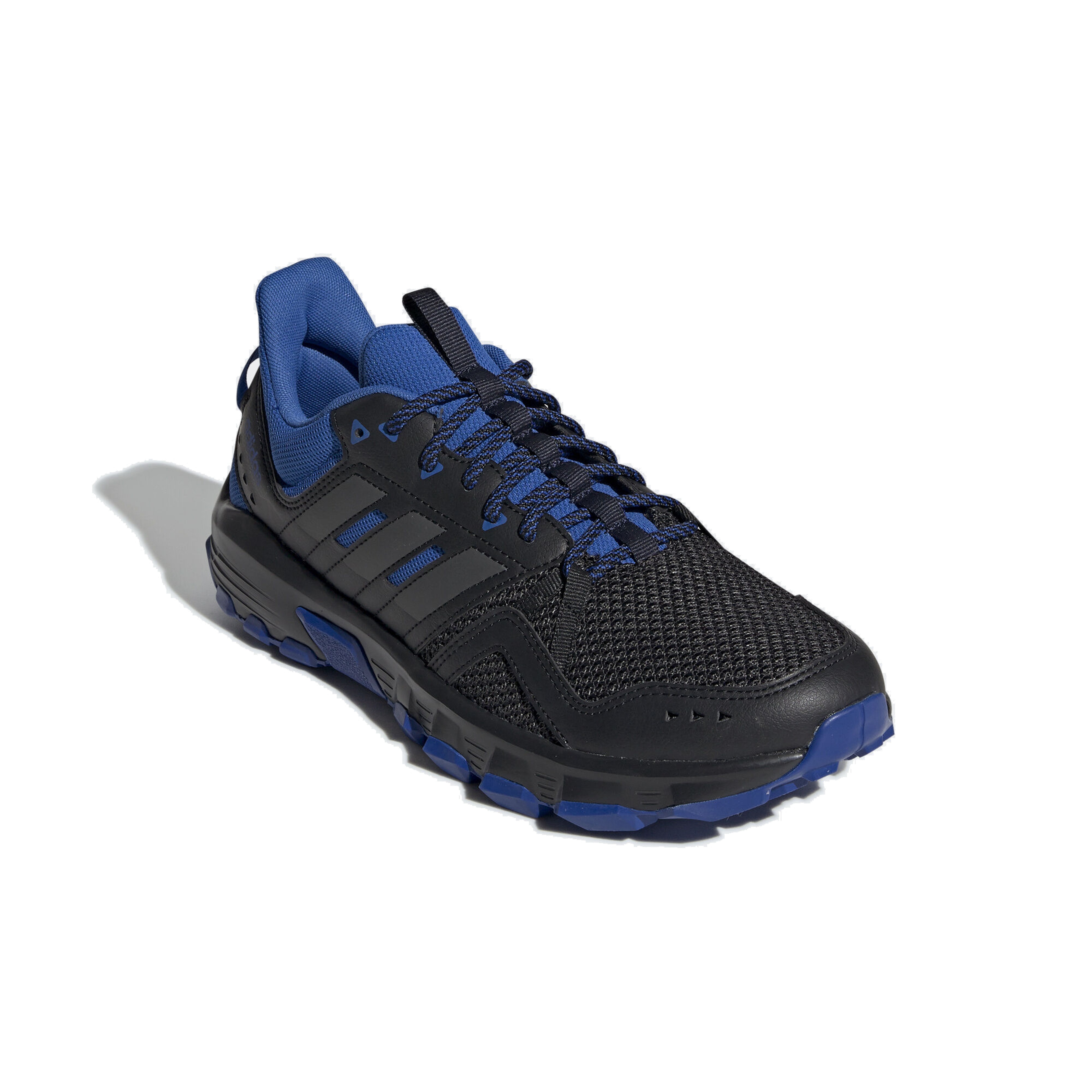 adidas Rockadia Trail Erkek Spor Ayakkabı