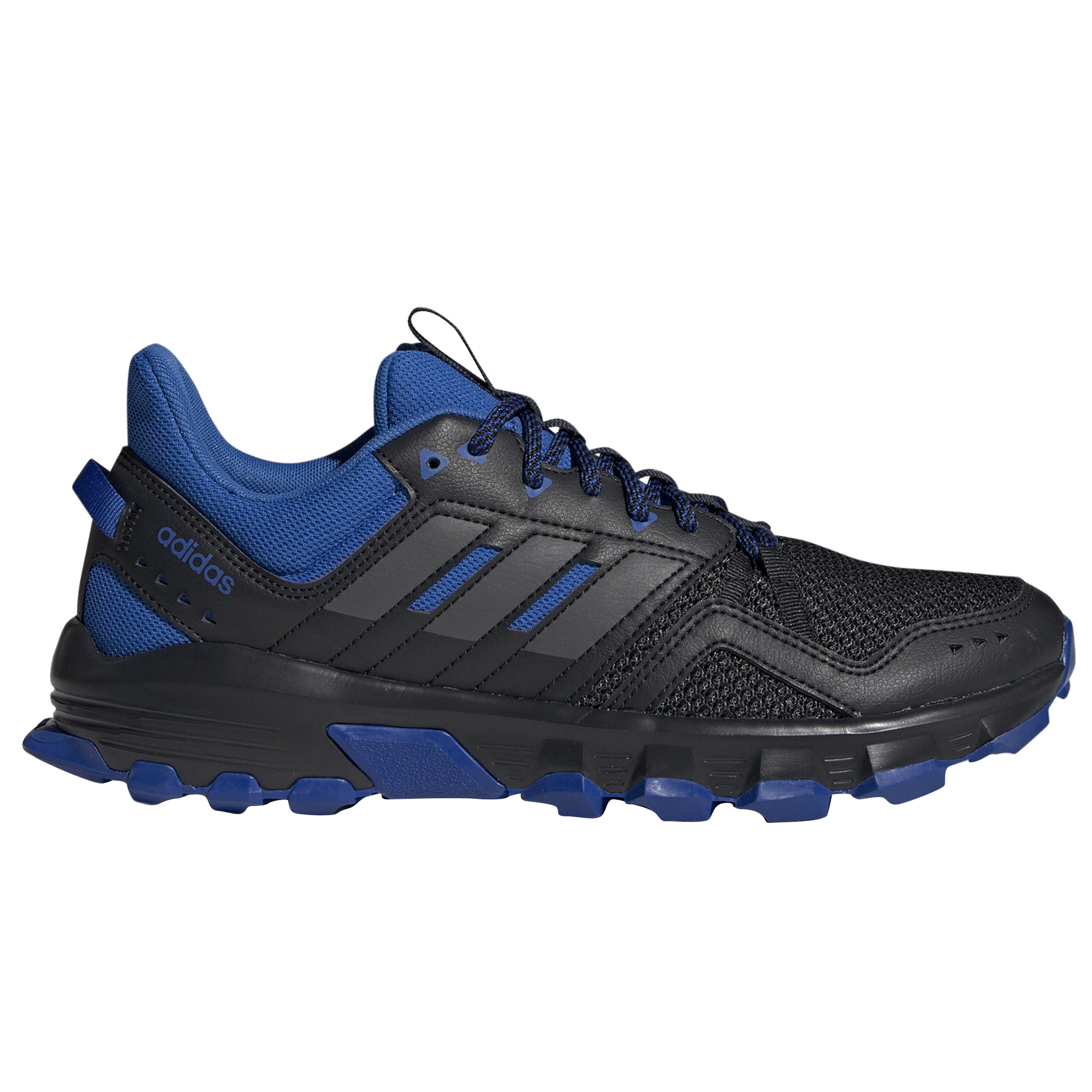 adidas Rockadia Trail Erkek Spor Ayakkabı