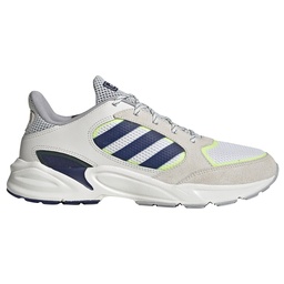 adidas 90s Valasion Erkek Spor Ayakkabı