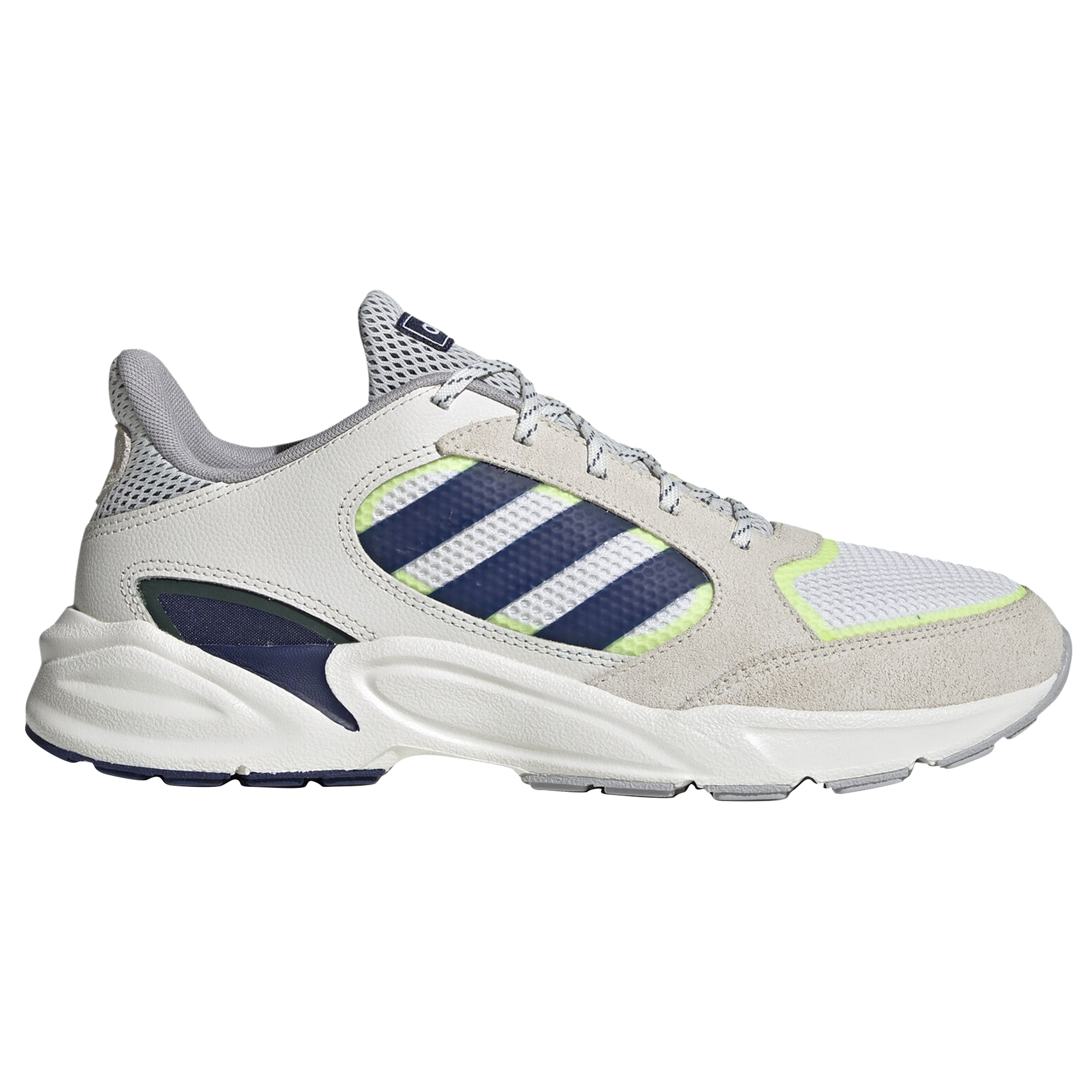 adidas 90s Valasion Erkek Spor Ayakkabı
