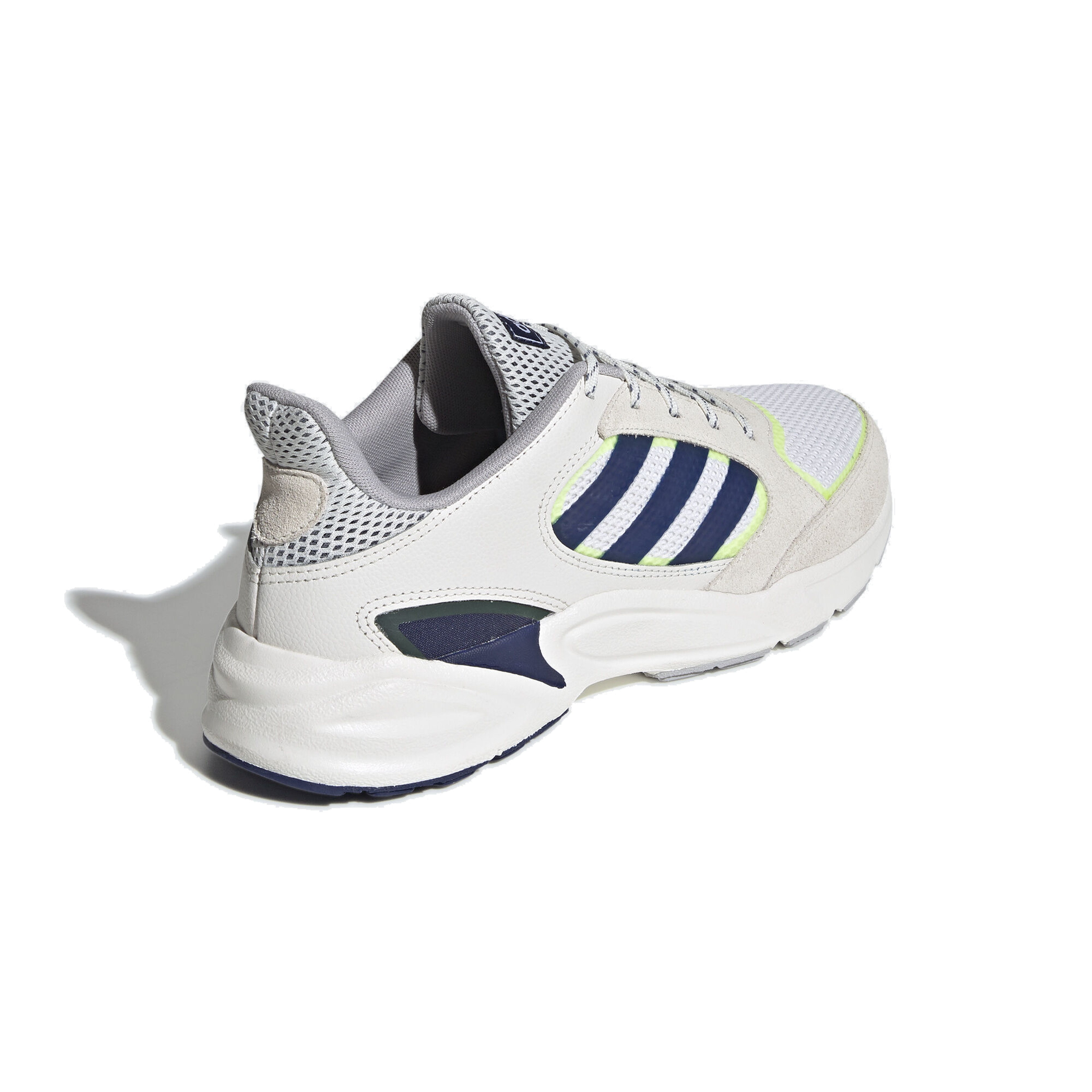 adidas 90s Valasion Erkek Spor Ayakkabı