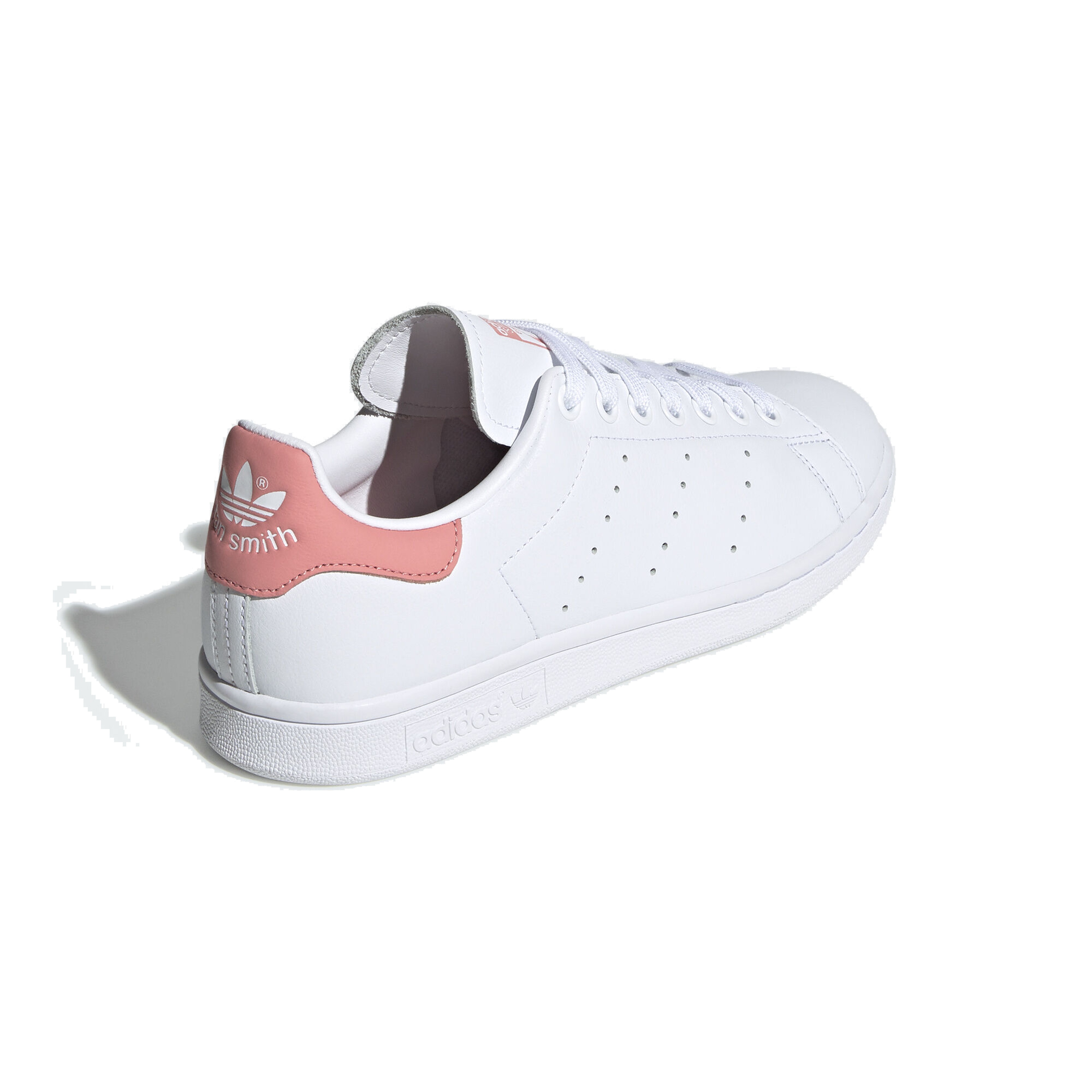 adidas Stan Smith Co Kadın Spor Ayakkabı