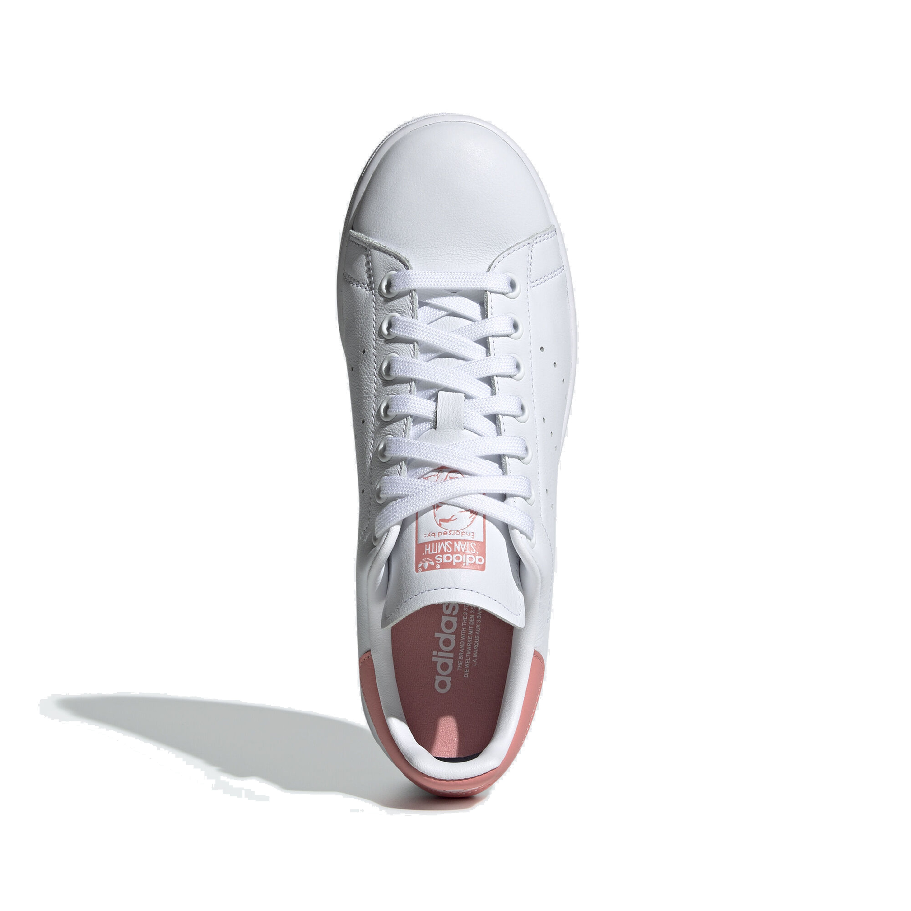 adidas Stan Smith Co Kadın Spor Ayakkabı