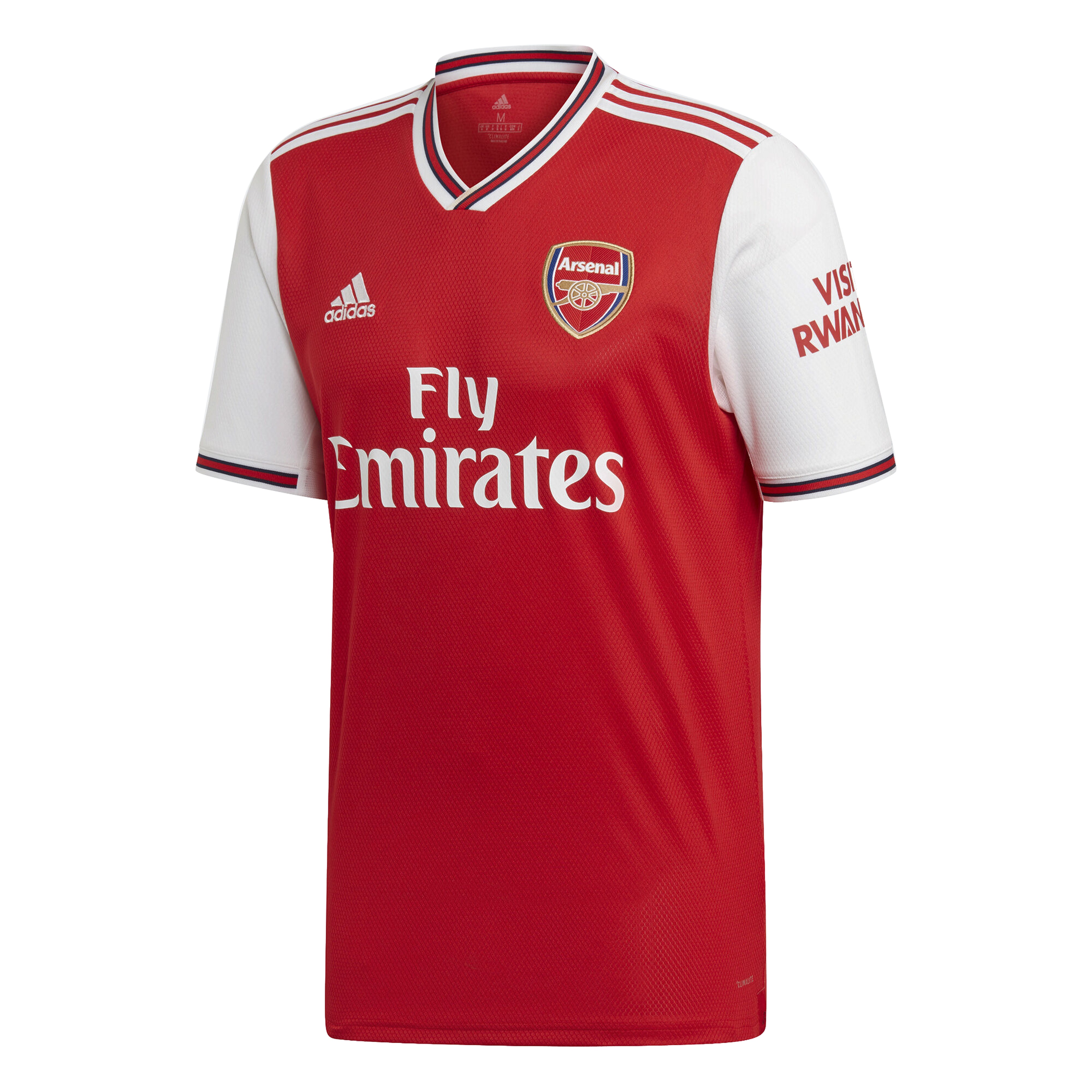 adidas Arsenal 2019-2020 İç Saha Erkek Forma