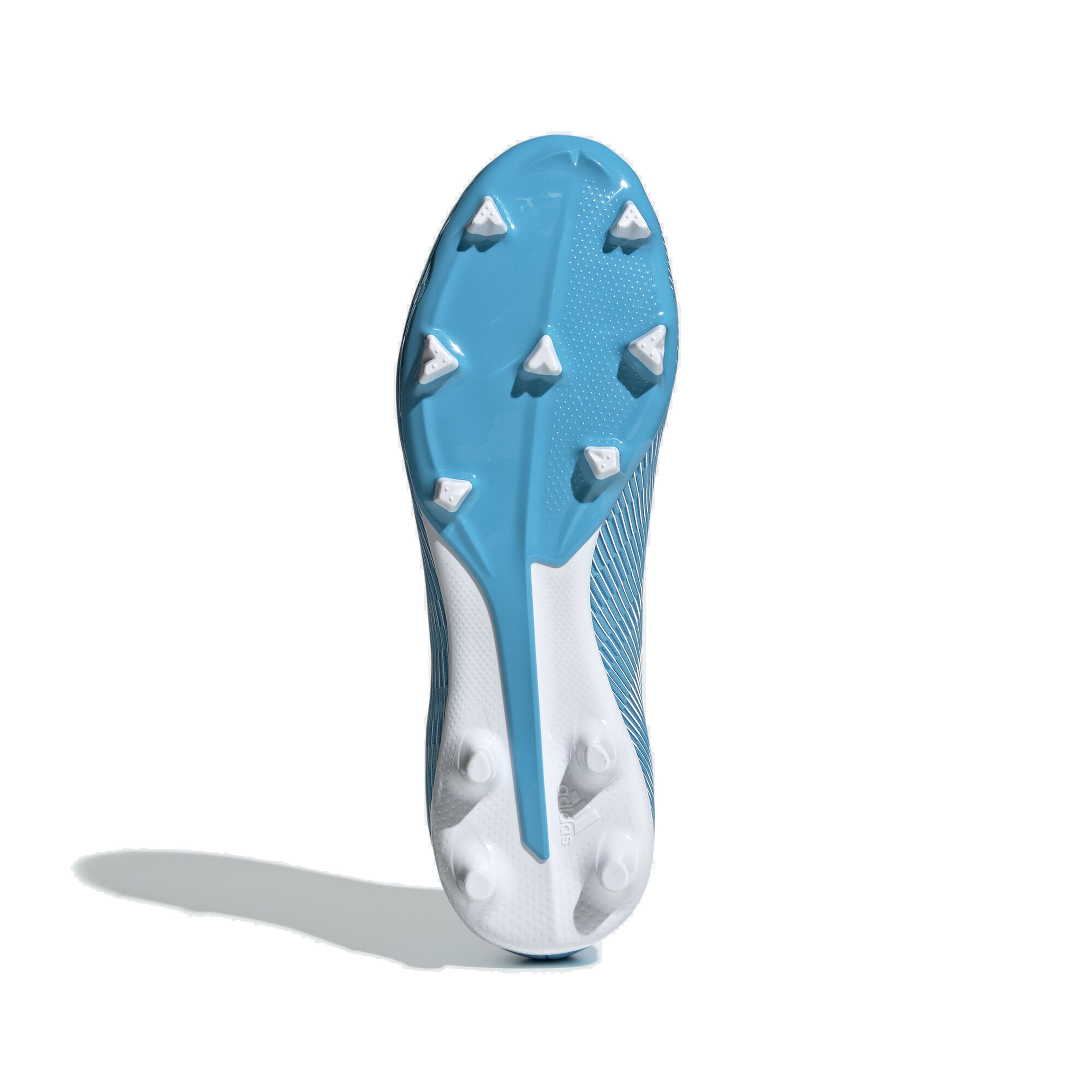 adidas X 19.3 Flexible Ground Erkek Krampon