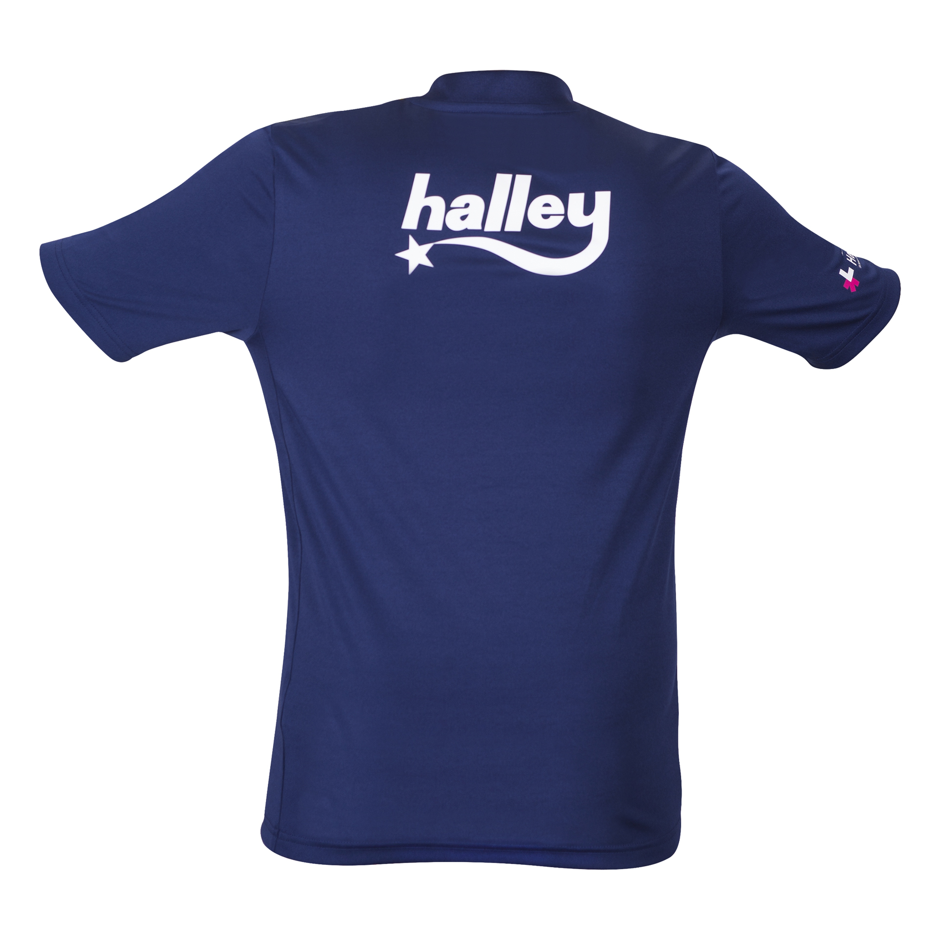 adidas Fenerbahçe 2019-2020 İç Saha Çocuk Forma