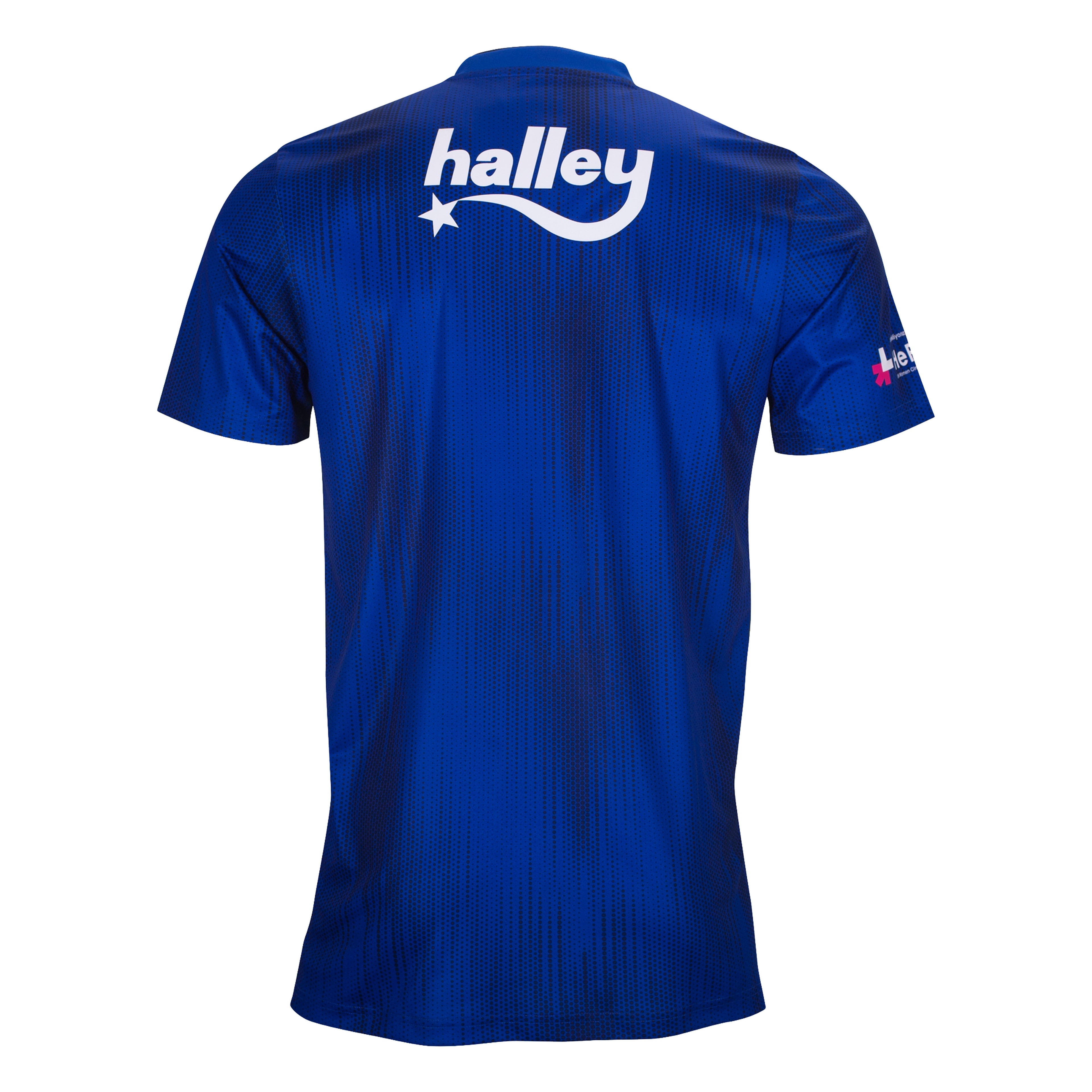 adidas Fenerbahçe 2019-2020 Üçüncü Takım Erkek Forma