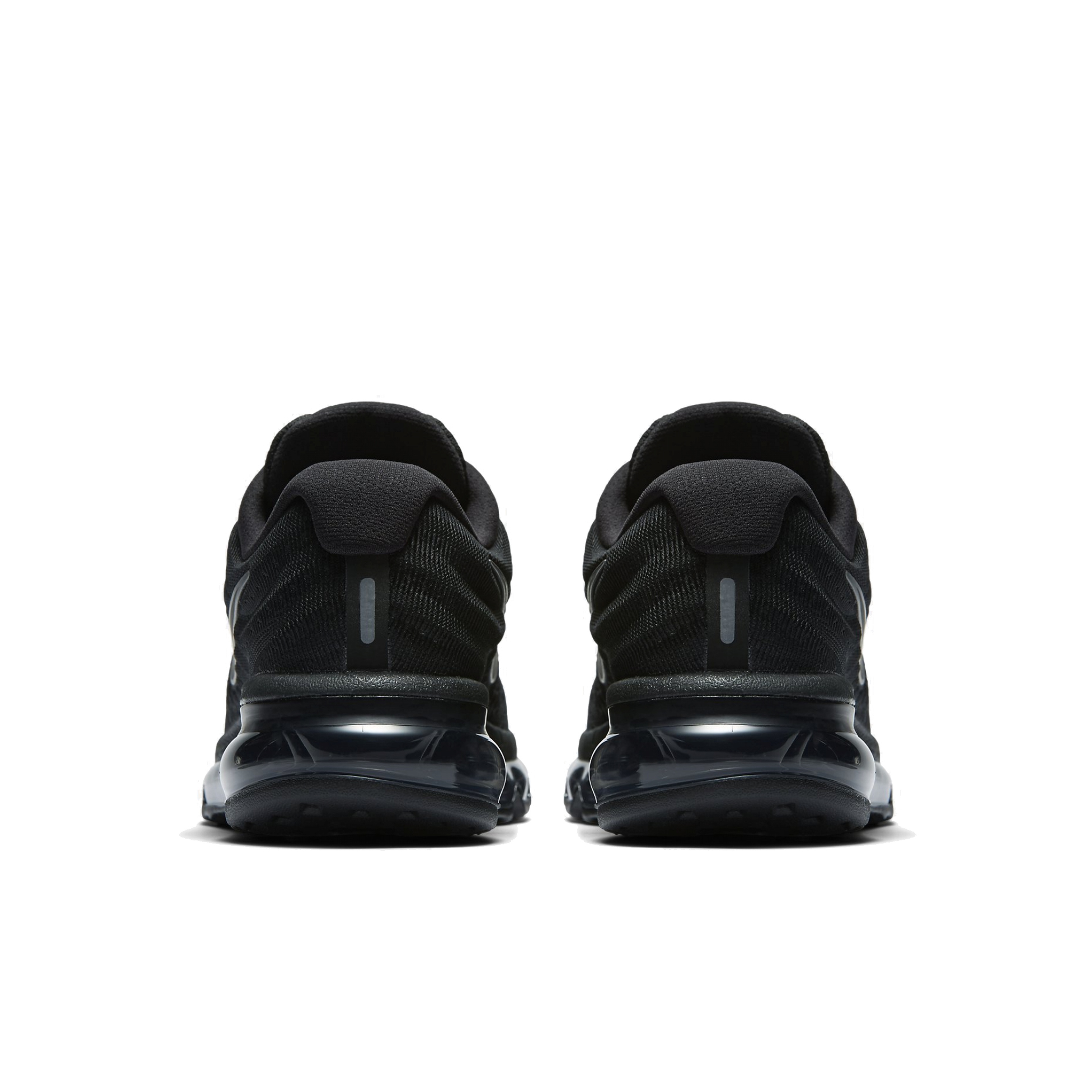 Nike Air Max Kadın Spor Ayakkabı