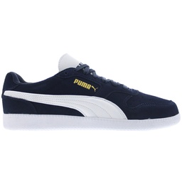 Puma Icra Trainer Icra SD Erkek Spor Ayakkabı