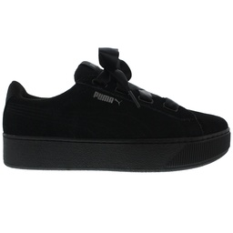 Puma Vikky Platform Ribbon Kadın Spor Ayakkabı