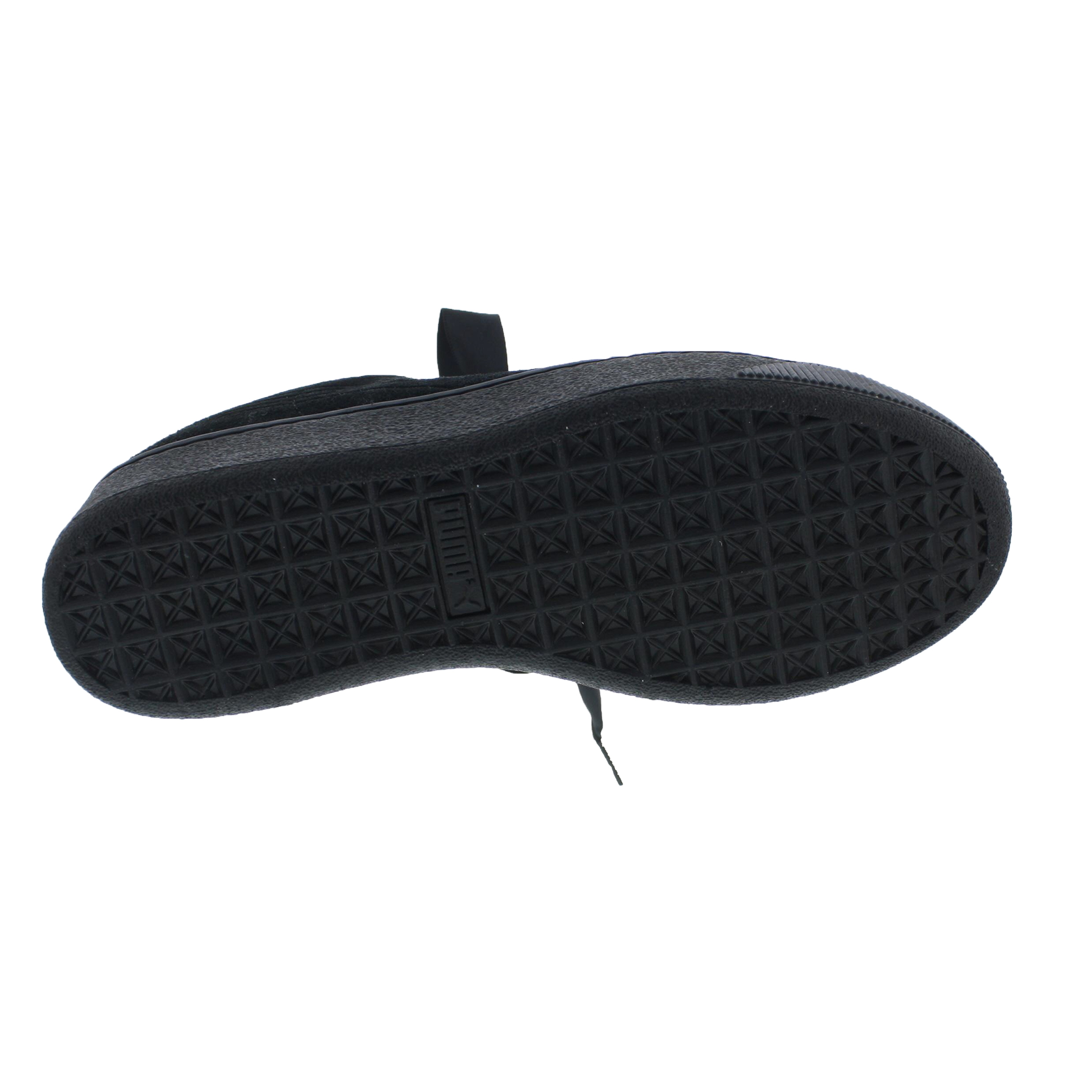 Puma Vikky Platform Ribbon Kadın Spor Ayakkabı