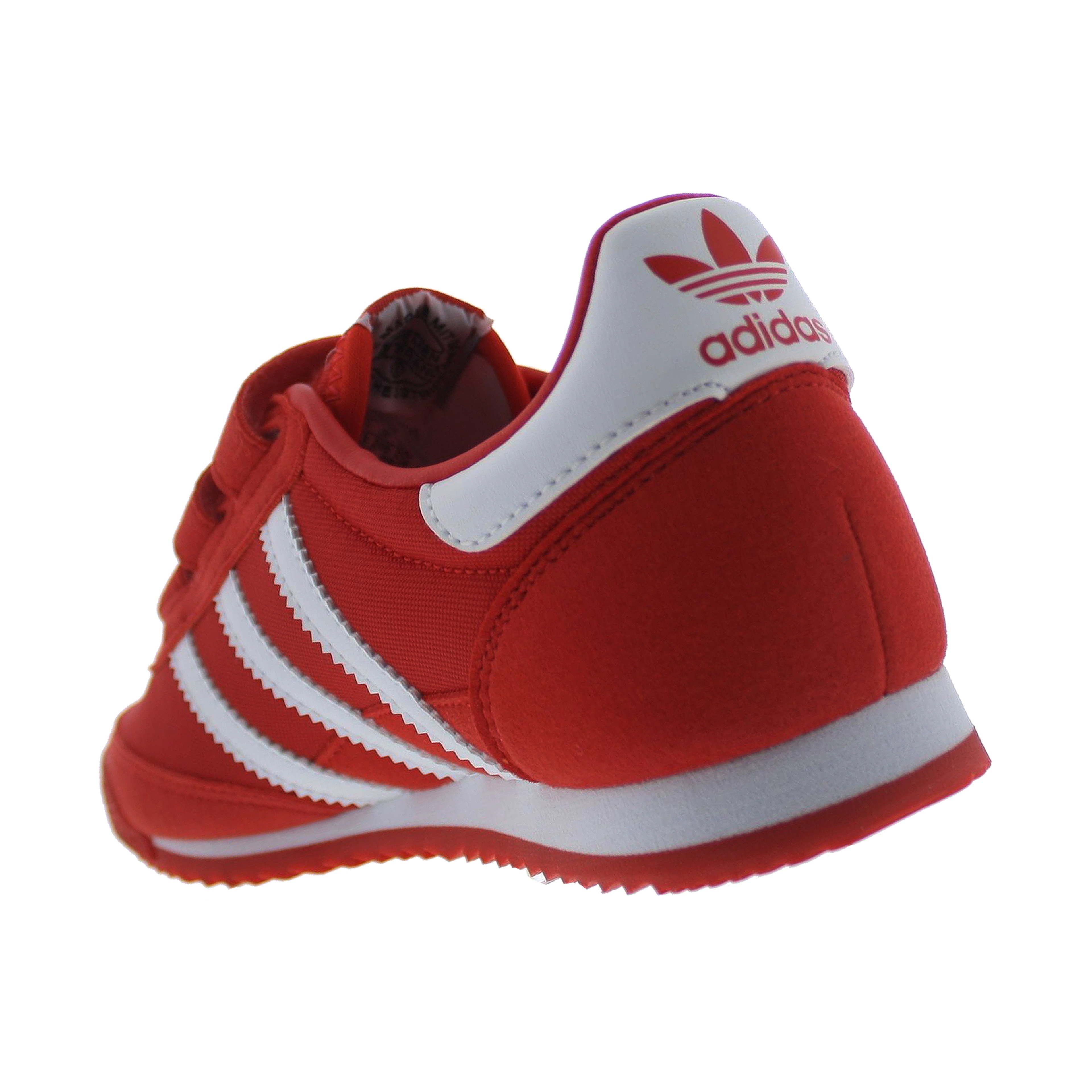 adidas Dragon OG CF C Çocuk Spor Ayakkabı