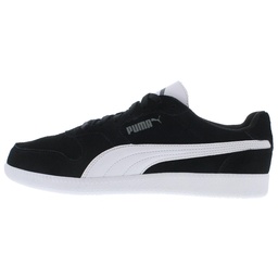 Puma Icra Trainer Icra SD Erkek Spor Ayakkabı