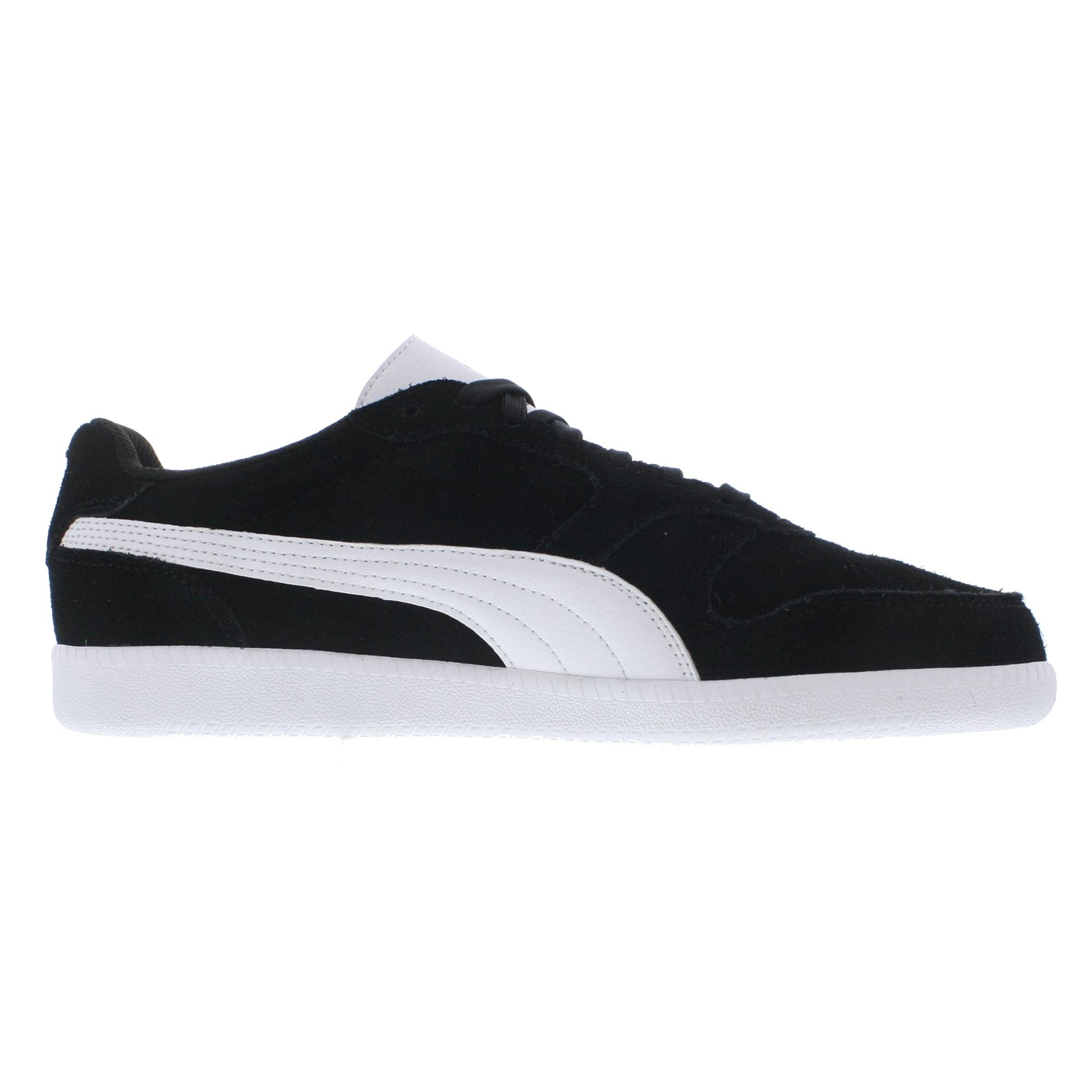 Puma Icra Trainer Icra SD Erkek Spor Ayakkabı
