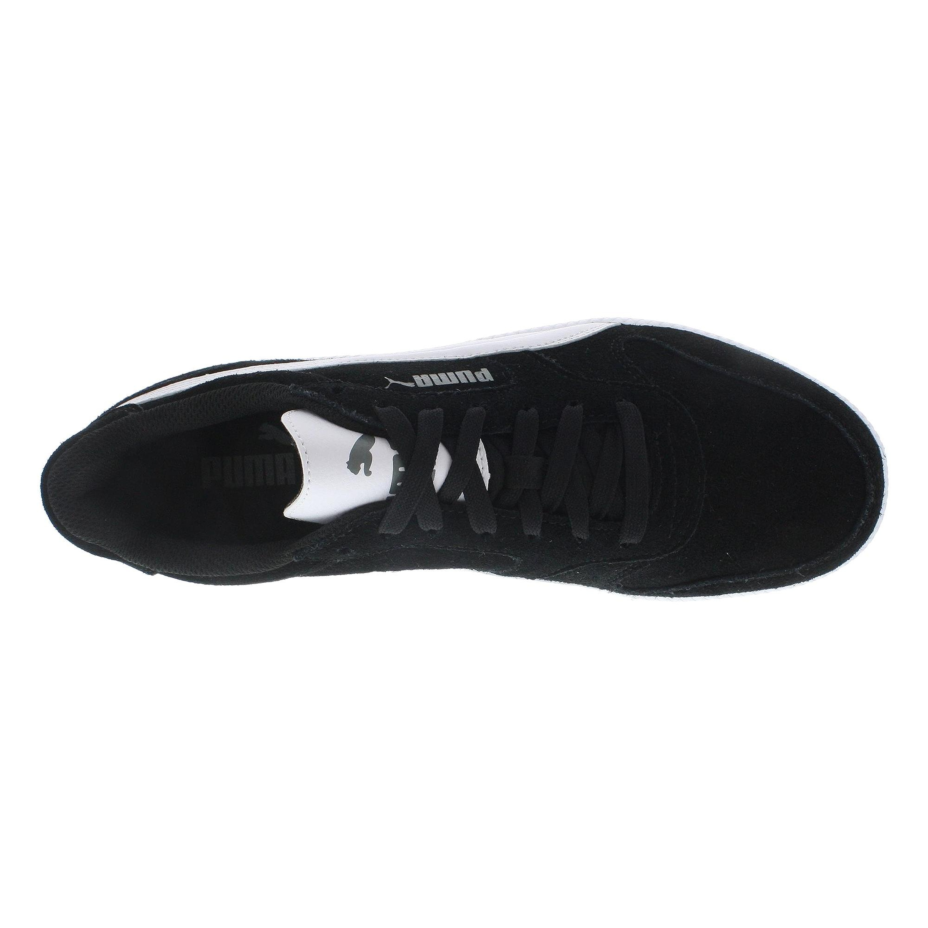 Puma Icra Trainer Icra SD Erkek Spor Ayakkabı