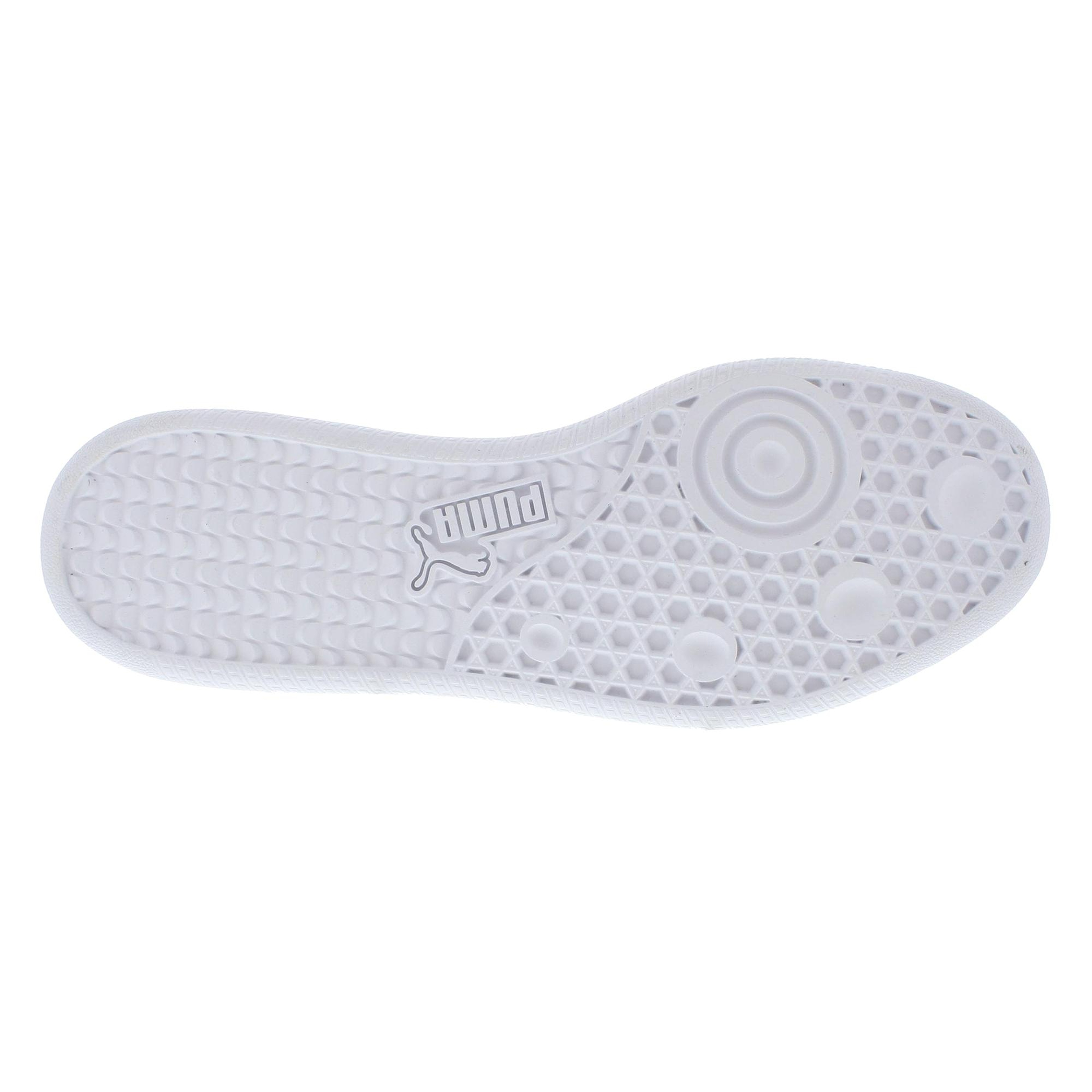 Puma Icra Trainer Icra SD Erkek Spor Ayakkabı