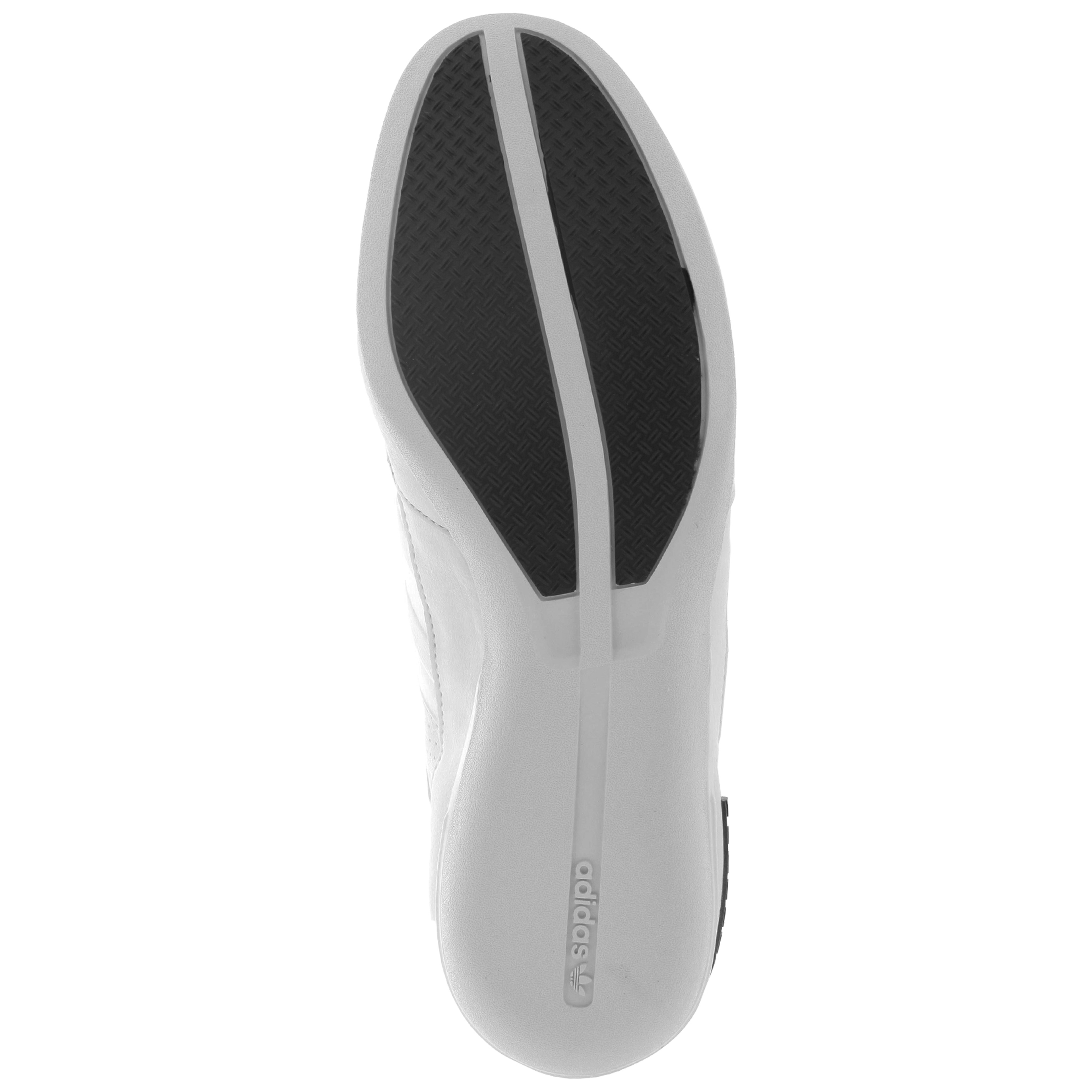 adidas Porsche Type 64 CO Erkek Spor Ayakkabı