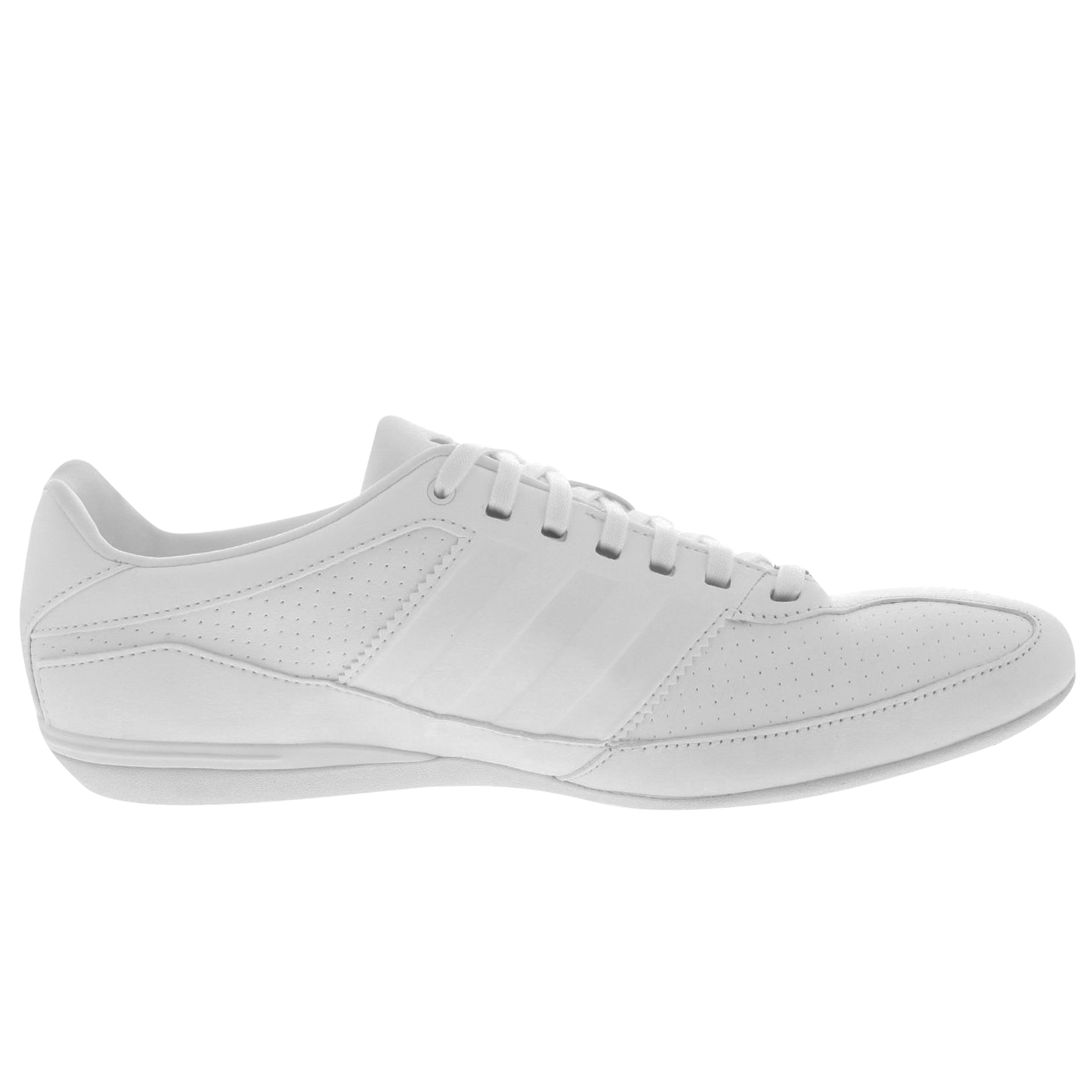 adidas Porsche Type 64 CO Erkek Spor Ayakkabı