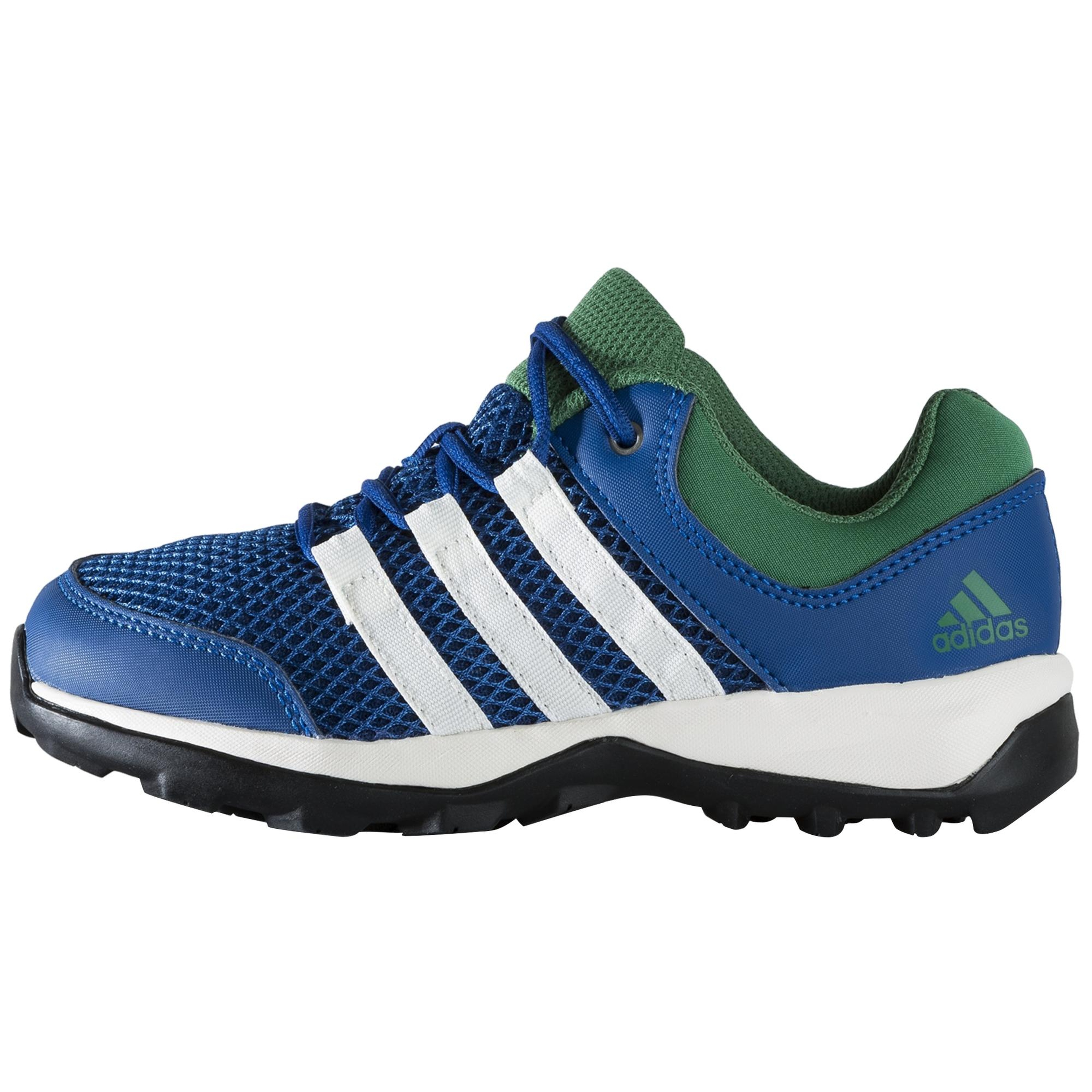adidas Daroga Plus (Gs) Outdoor Ayakkabı