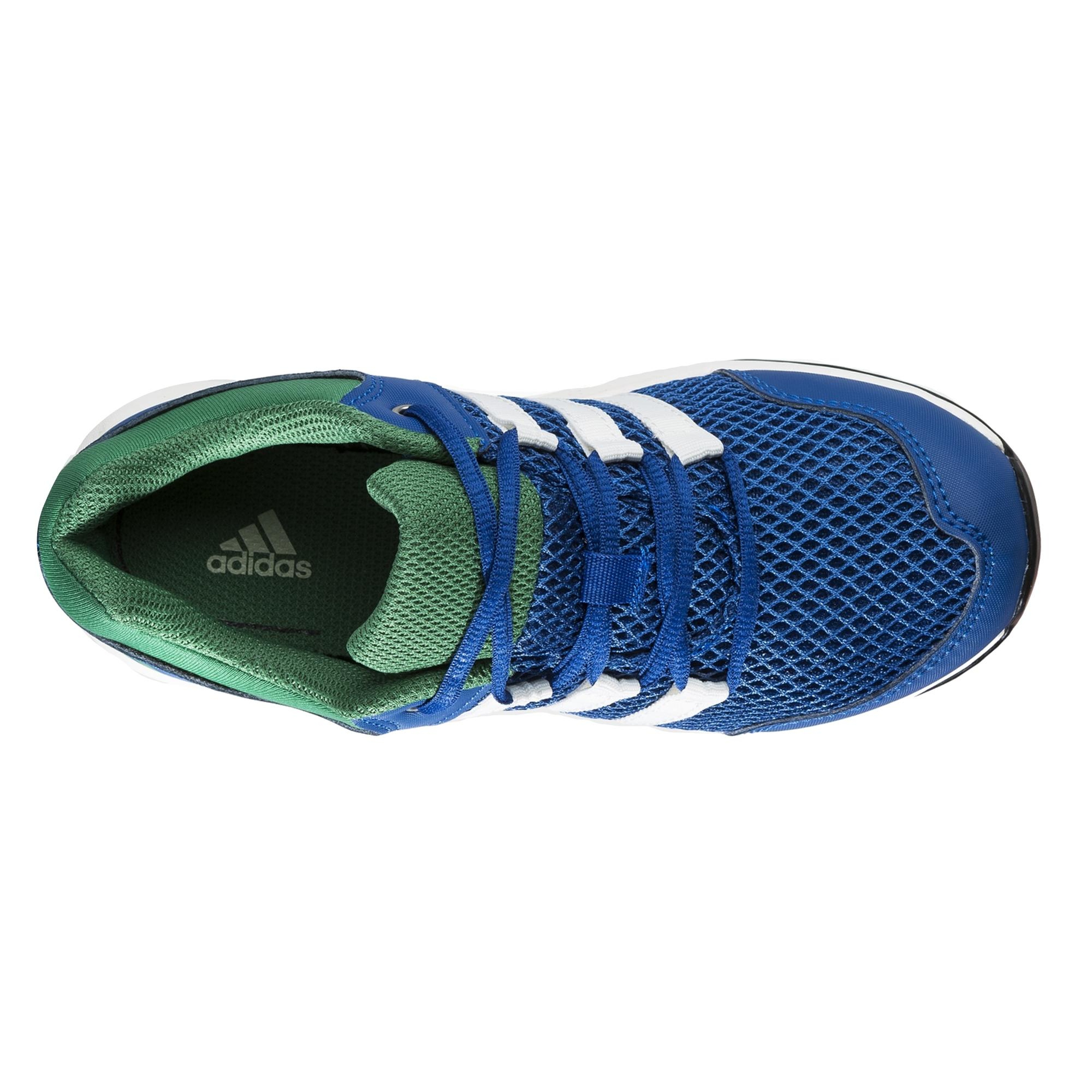 adidas Daroga Plus (Gs) Outdoor Ayakkabı