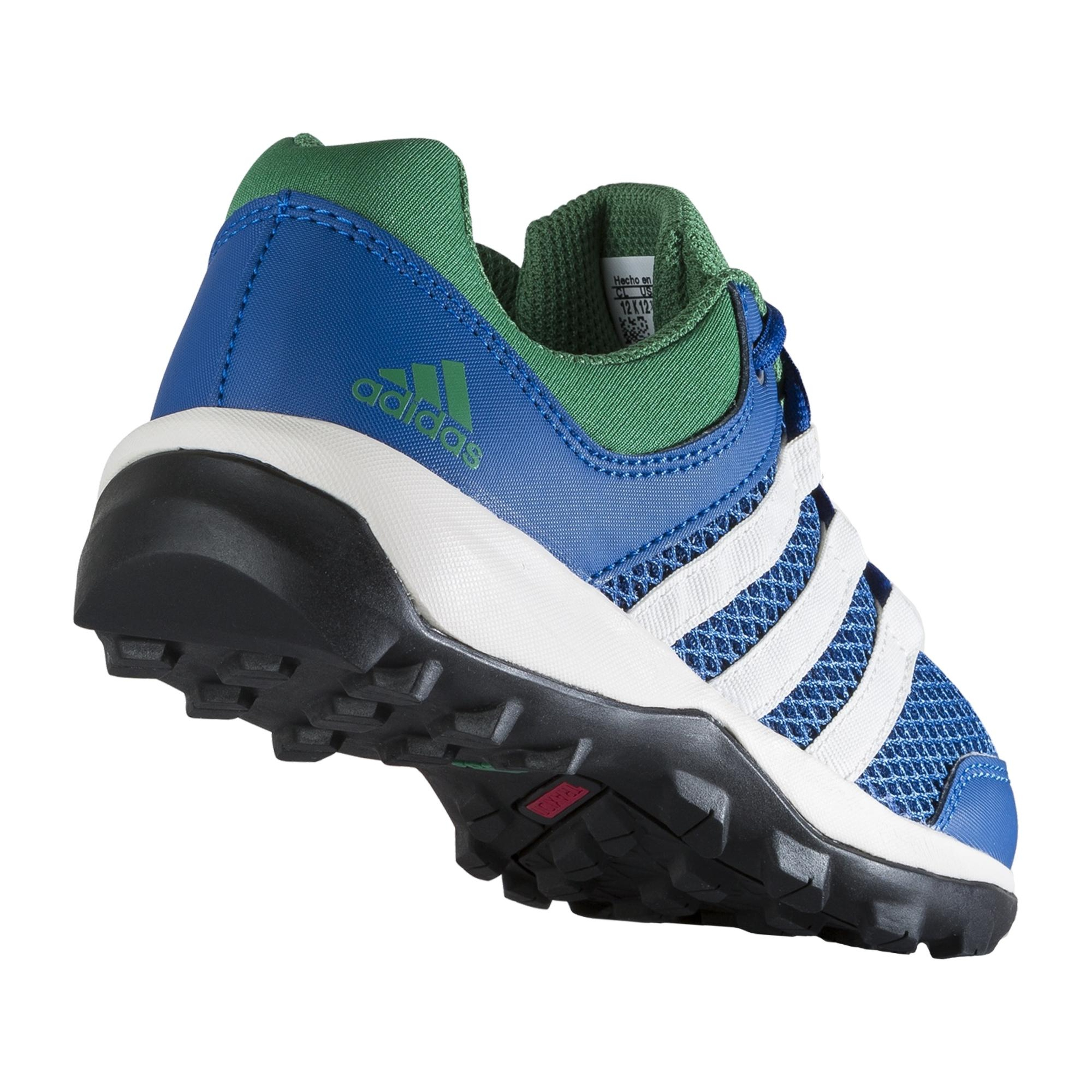 adidas Daroga Plus (Gs) Outdoor Ayakkabı