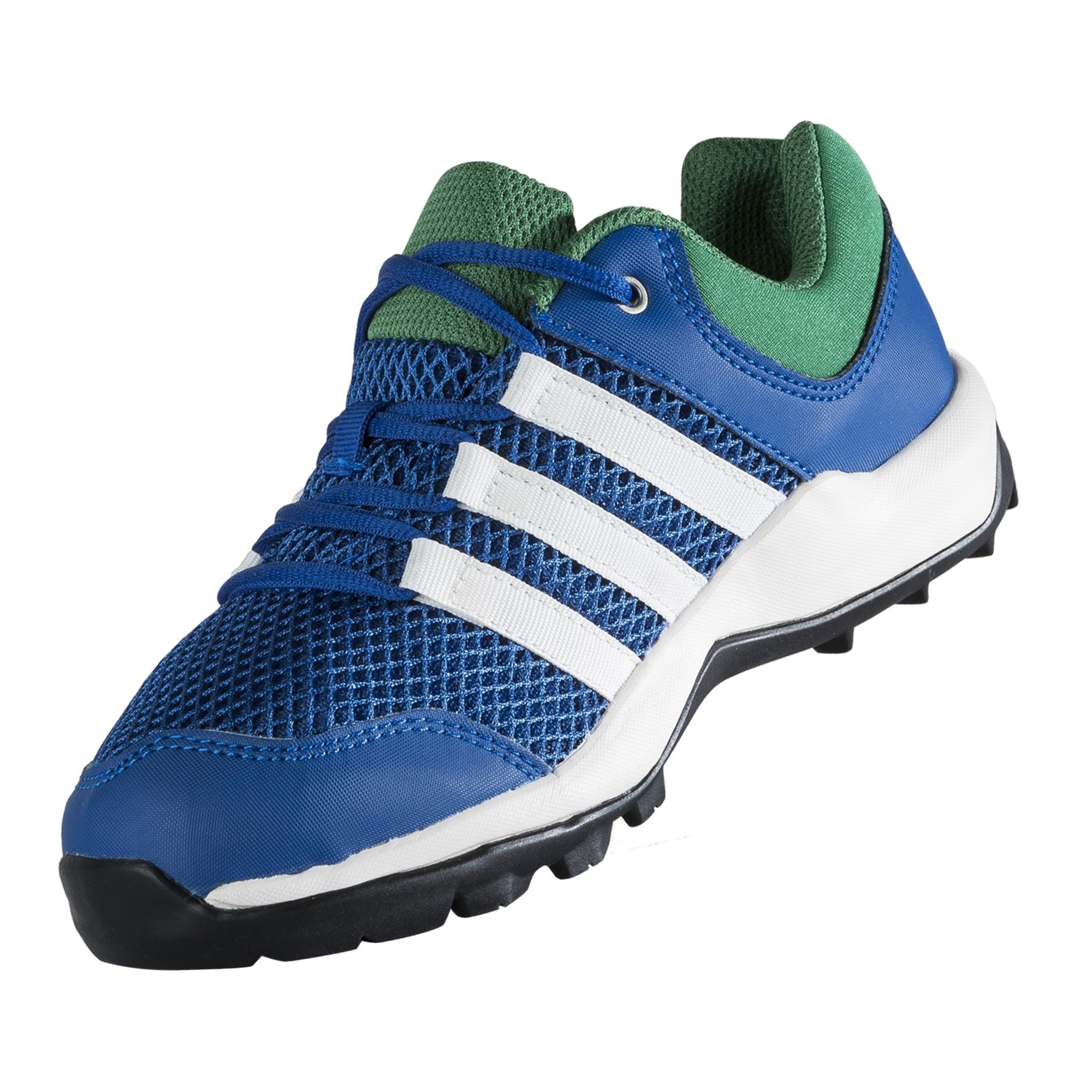 adidas Daroga Plus (Gs) Outdoor Ayakkabı