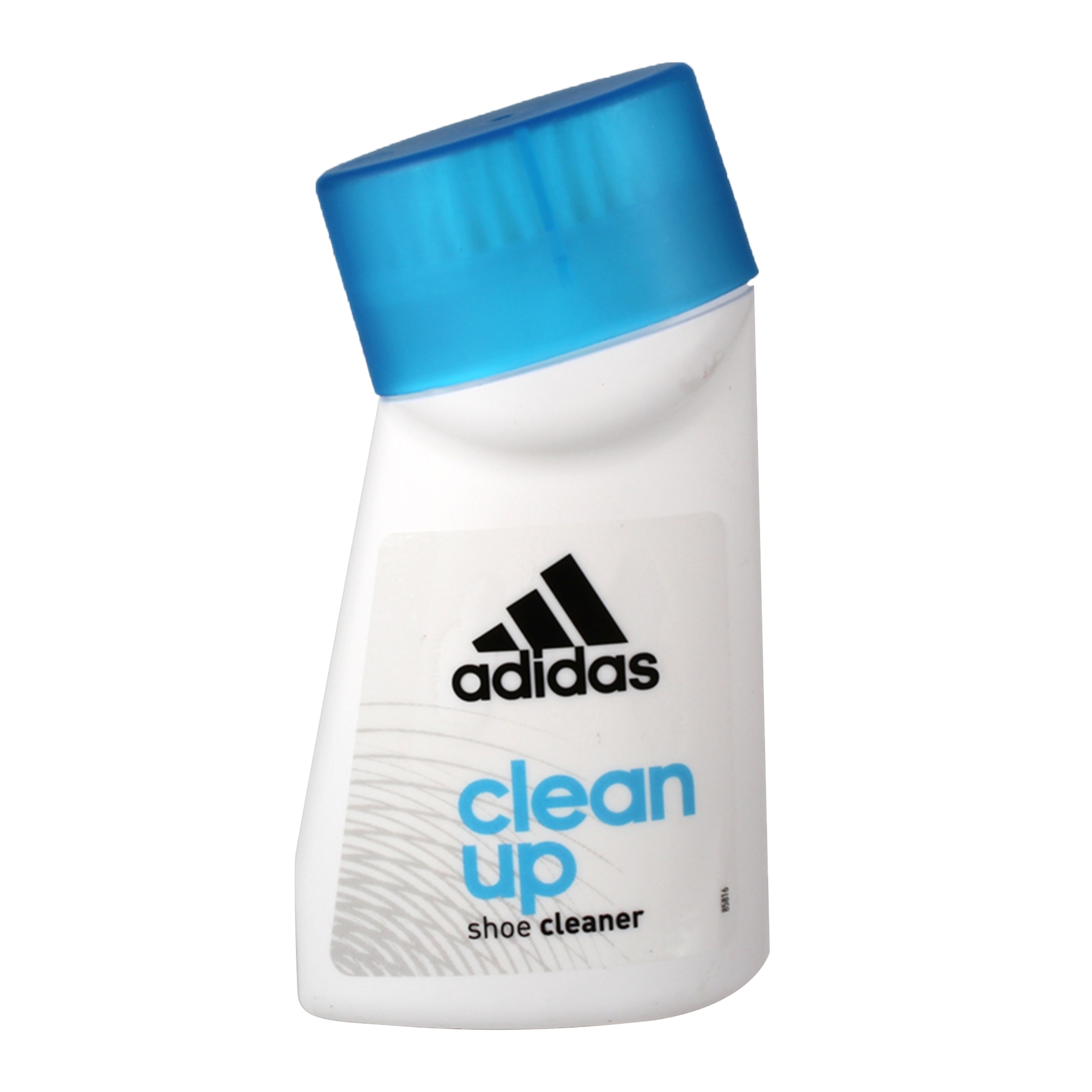 adidas Clean Up Ayakkabı Temizleyici Köpük