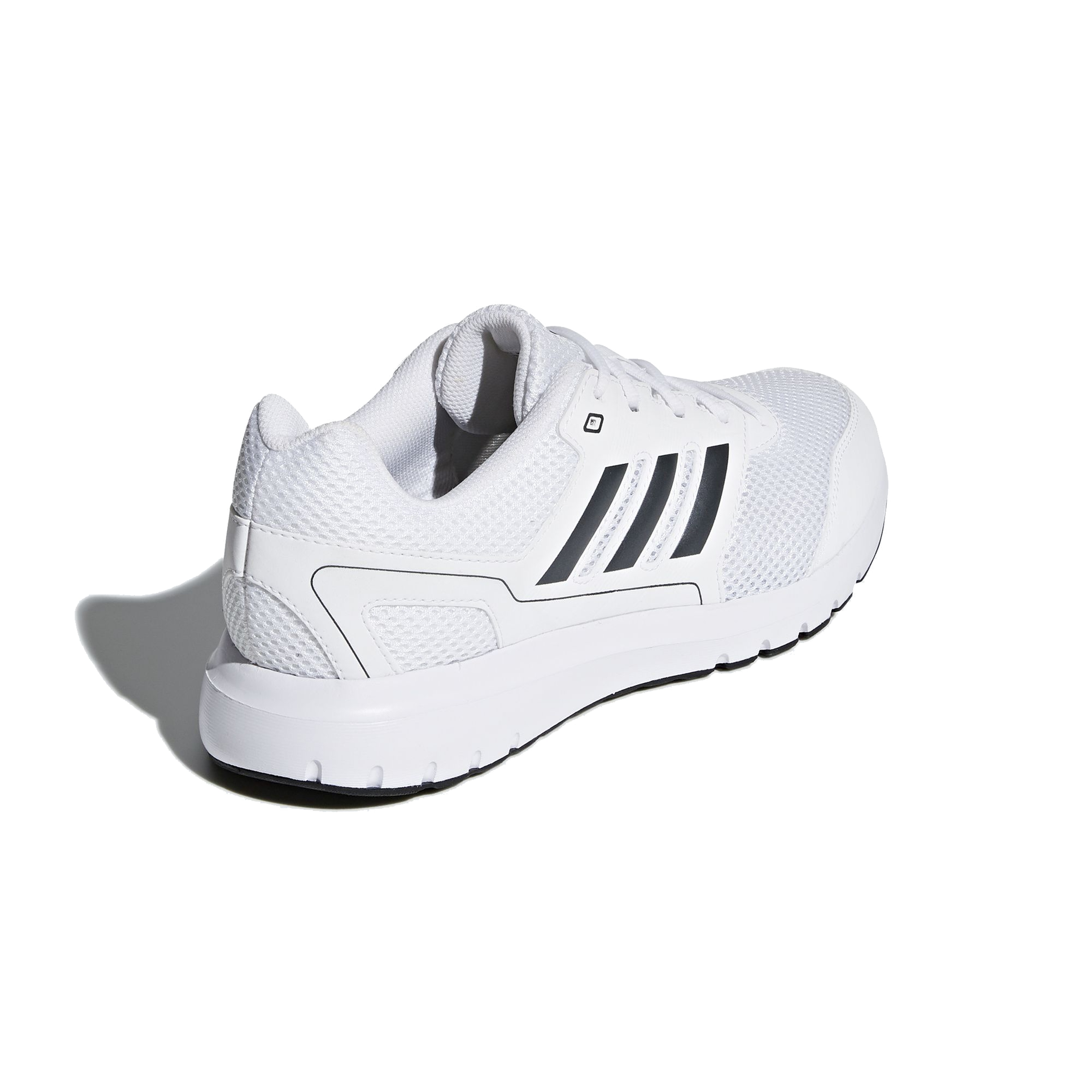 adidas Duramo Lite 2.0 Erkek Spor Ayakkabı
