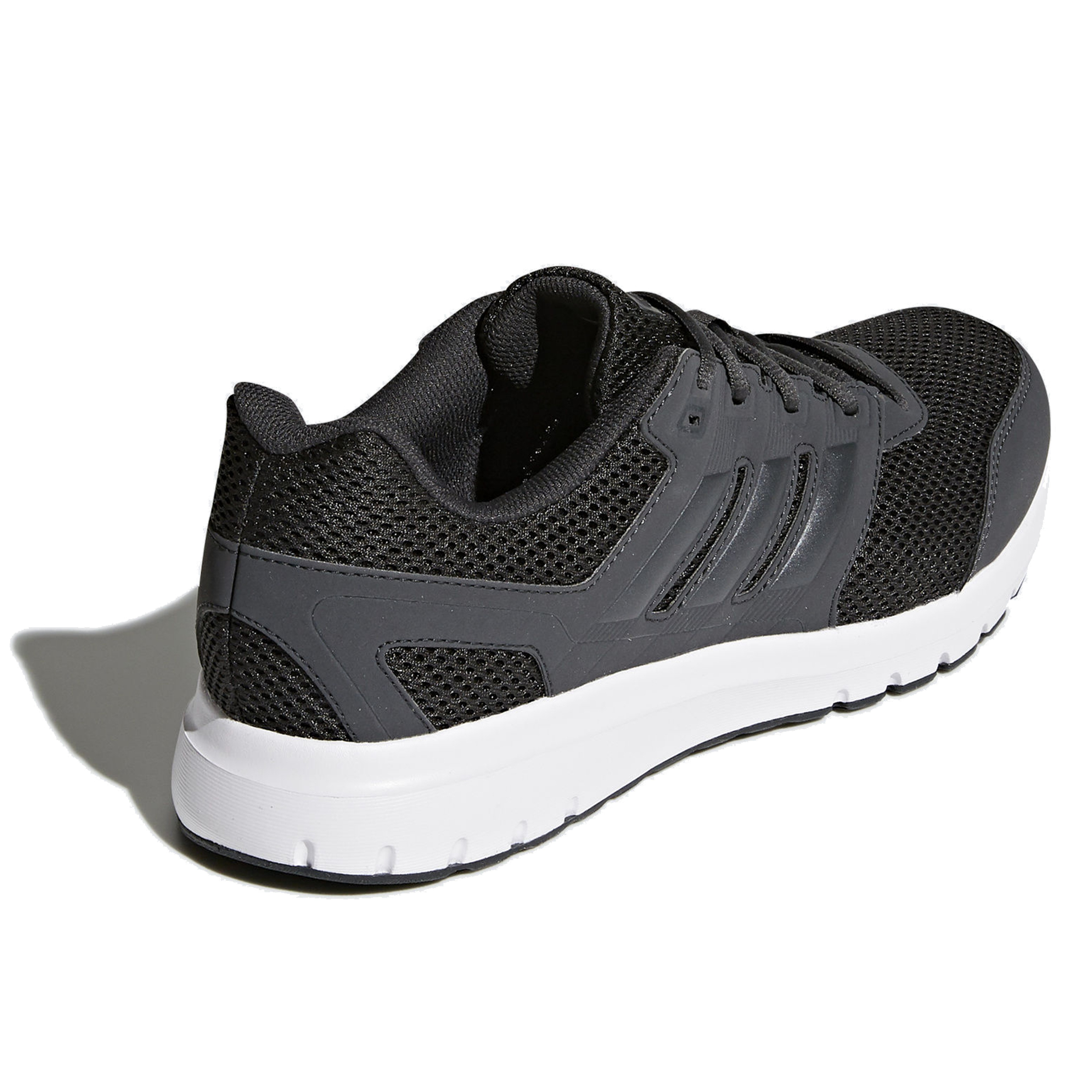 adidas Duramo Lite 2.0 Erkek Spor Ayakkabı