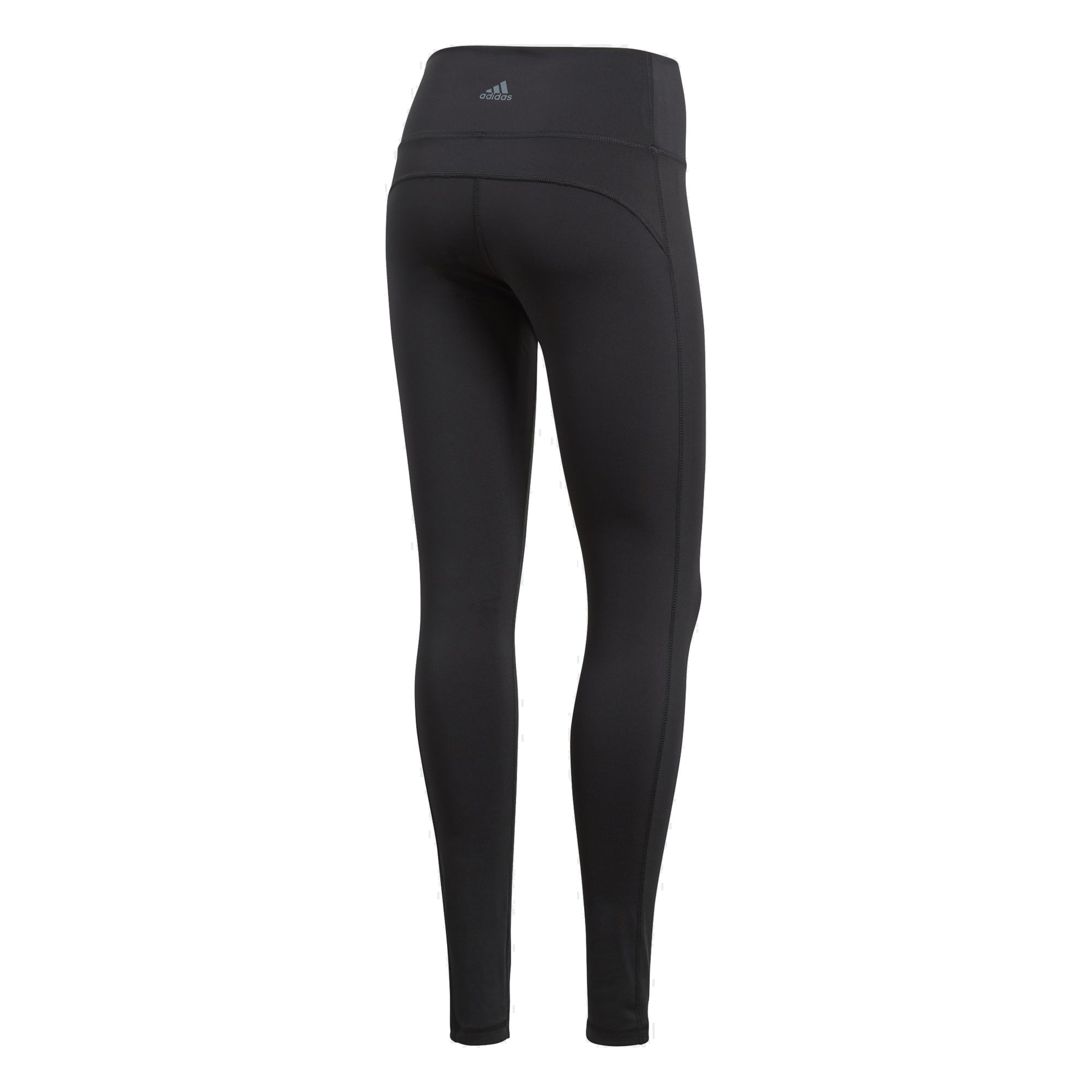 adidas The Bt High Rise Tights  Kadın Tayt