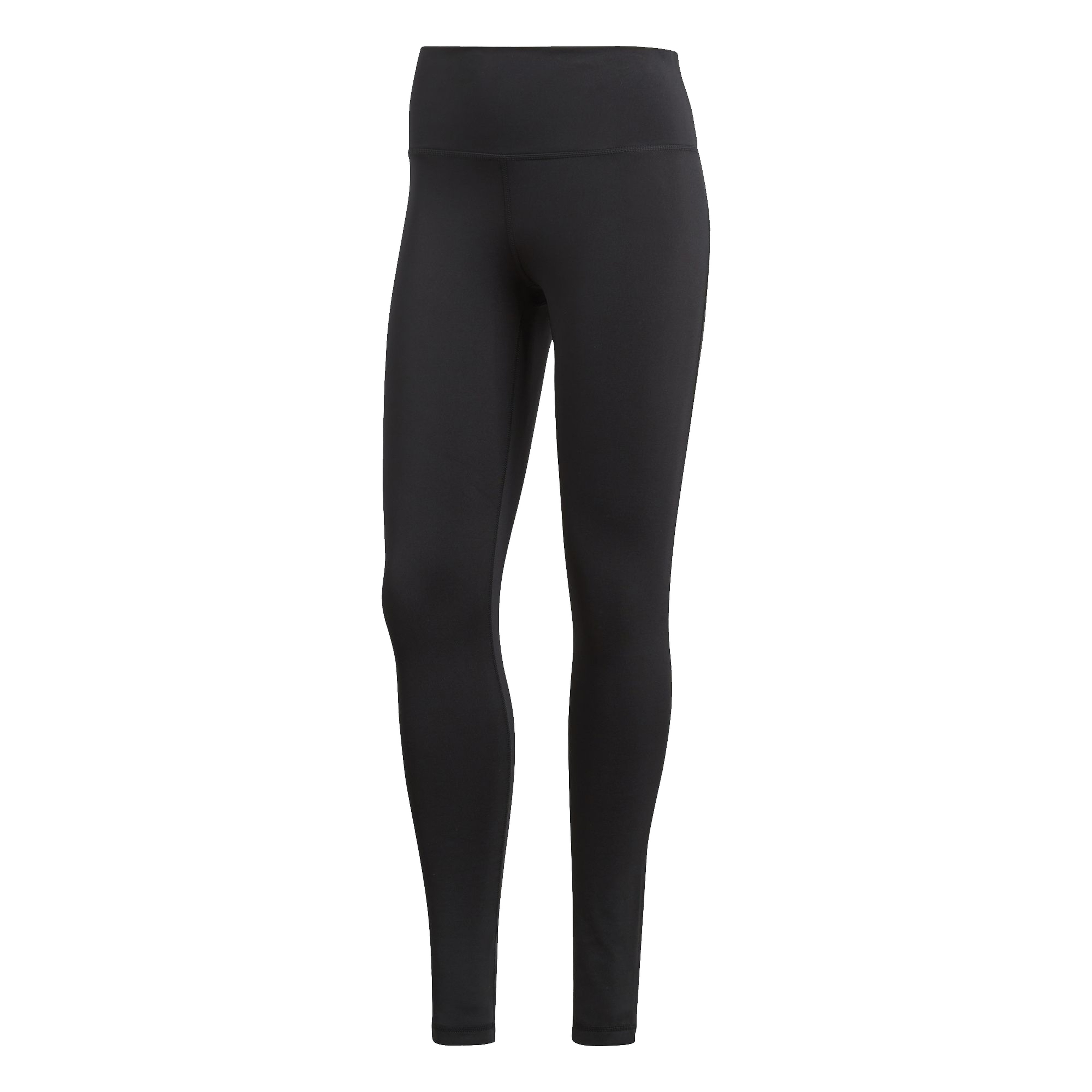 adidas The Bt High Rise Tights  Kadın Tayt