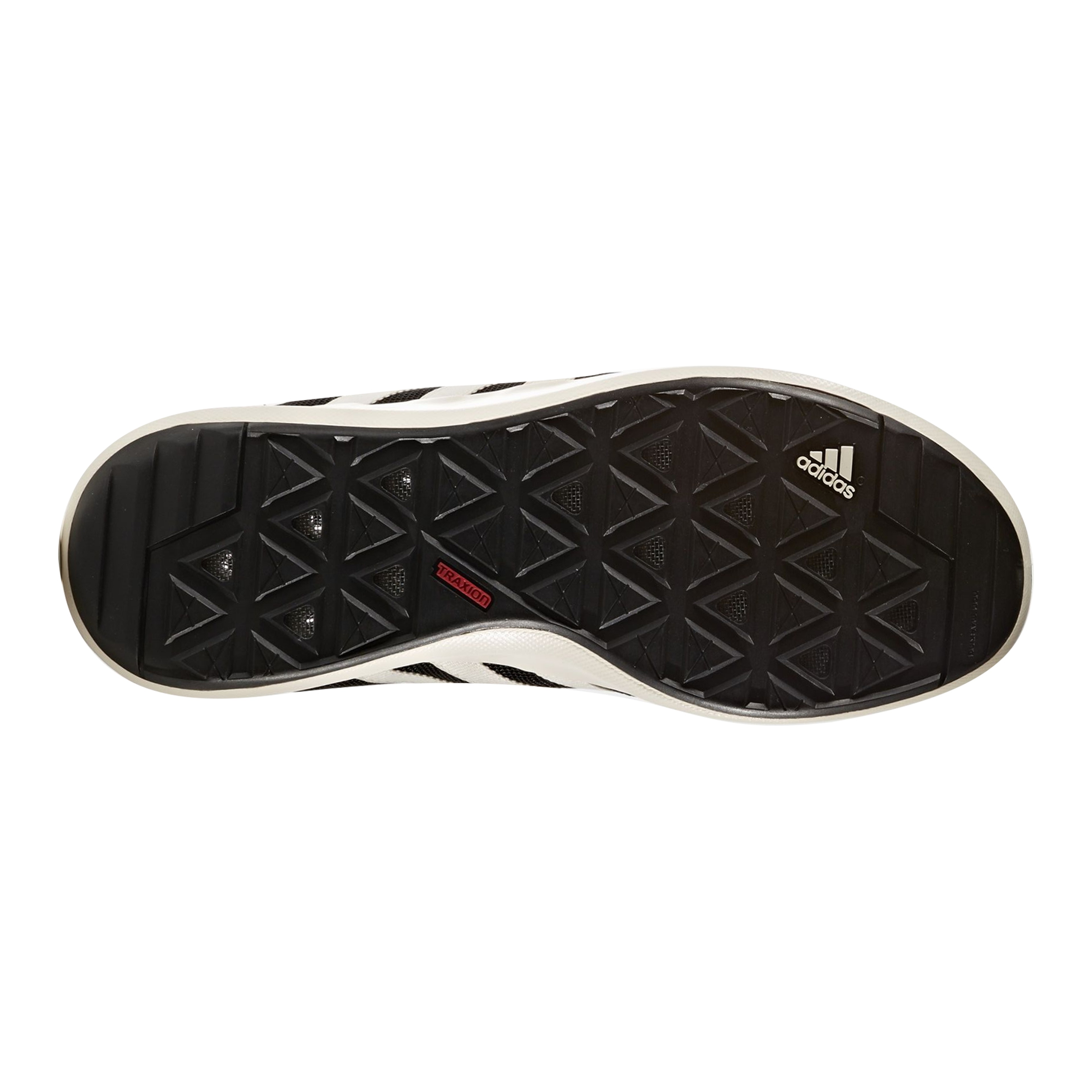 adidas Terrex Climacool Boat Outdoor SS18 Erkek Spor Ayakkabı | Barçın