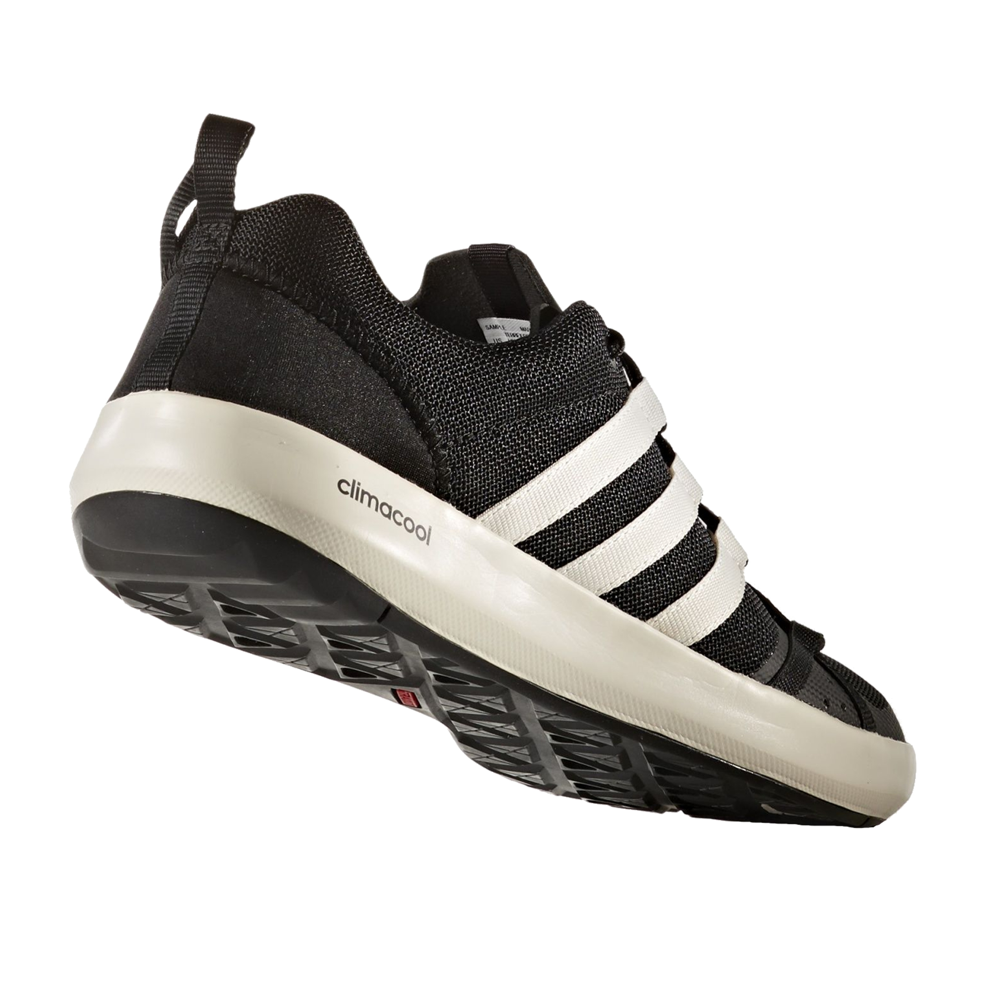 adidas Terrex Climacool Boat Outdoor SS18 Erkek Spor Ayakkabı | Barçın