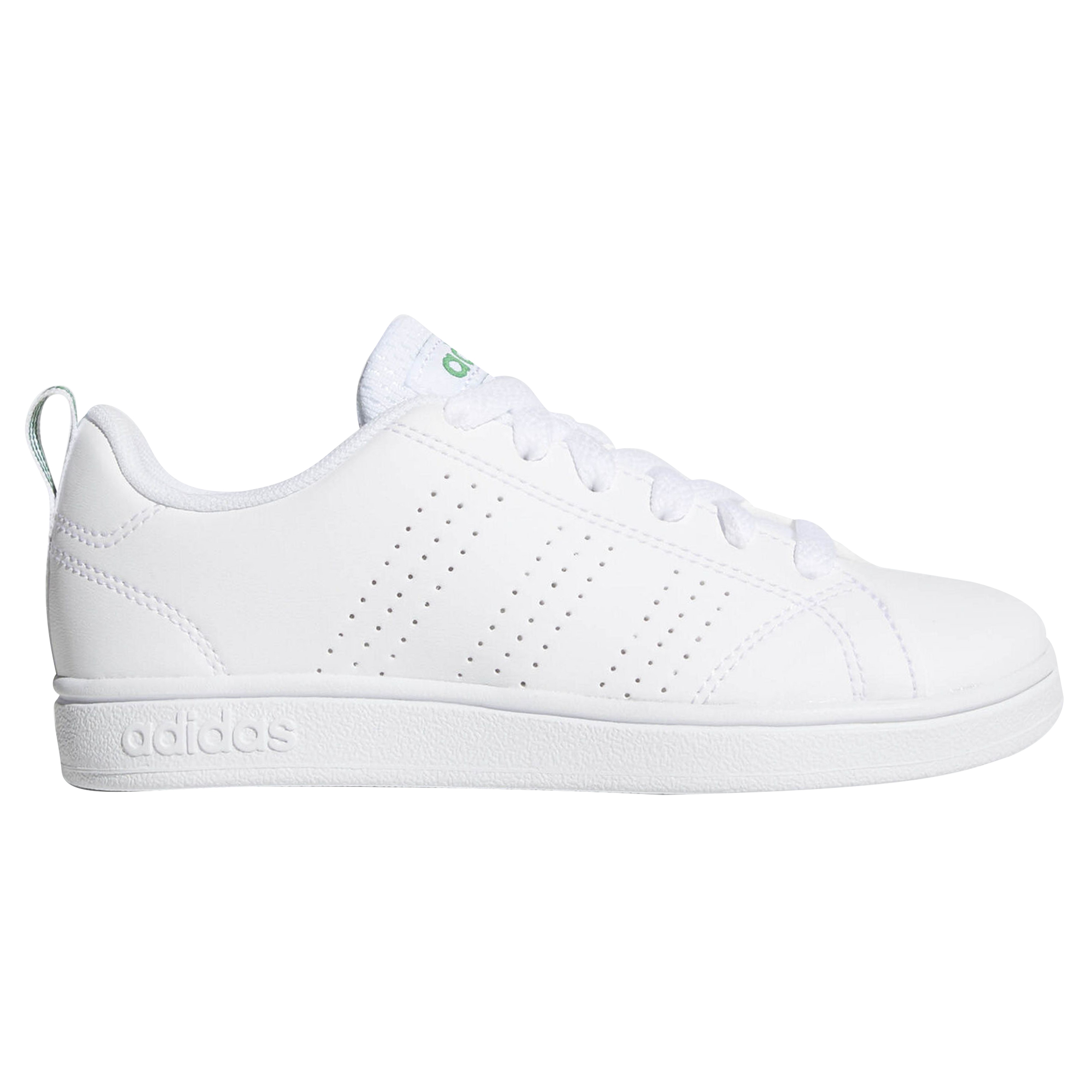 adidas Advantage Clean GS Spor Ayakkabı