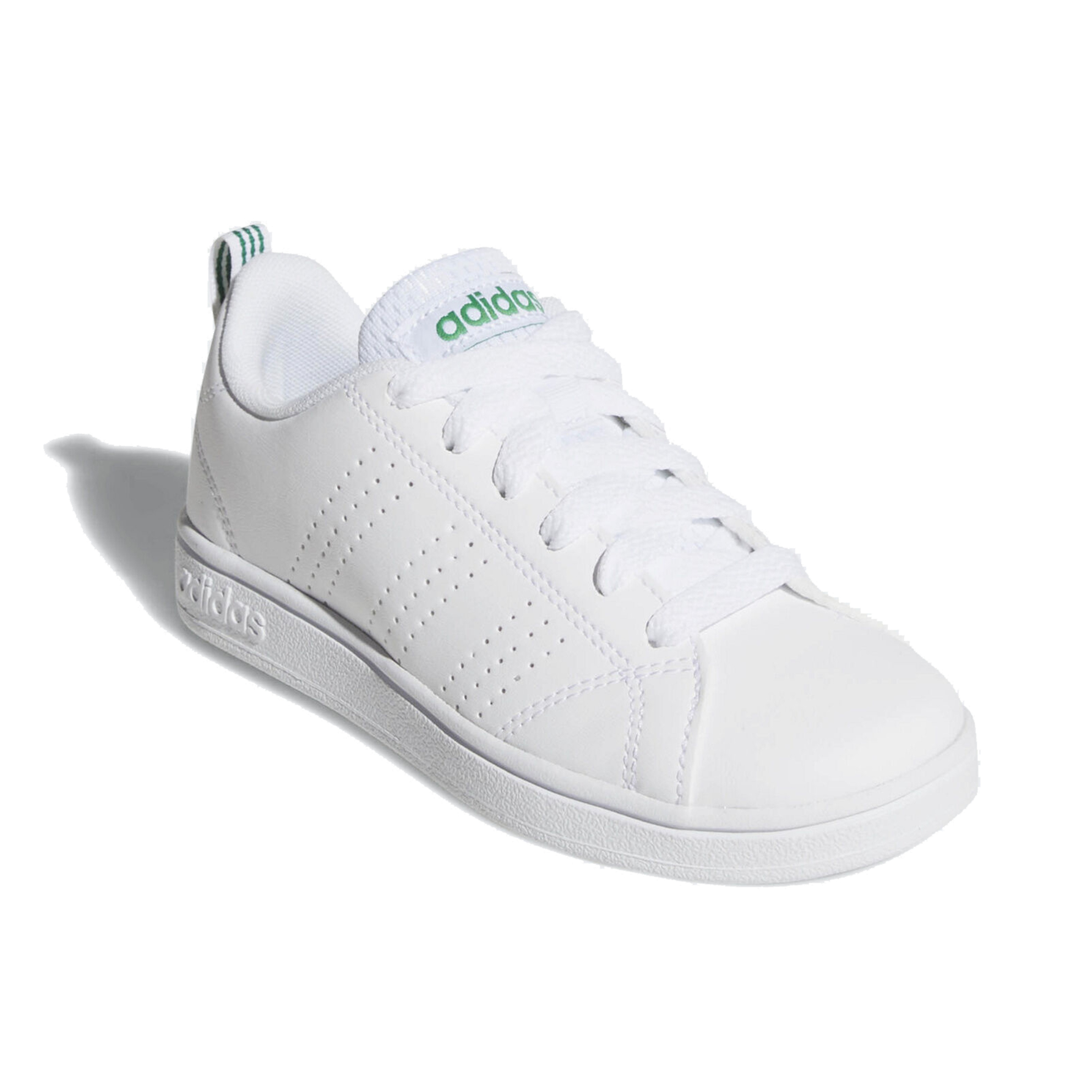 adidas Advantage Clean GS Spor Ayakkabı
