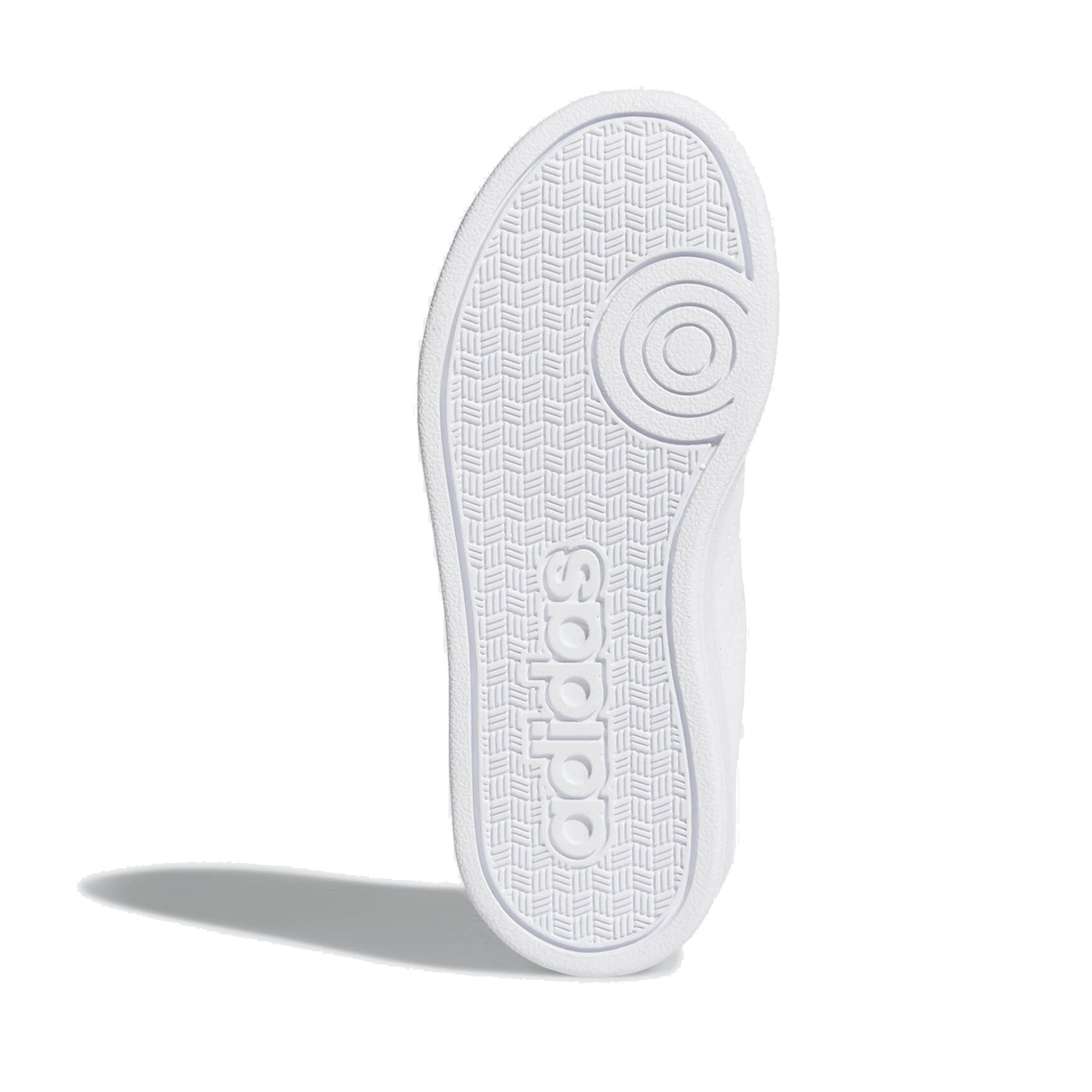 adidas Advantage Clean GS Spor Ayakkabı