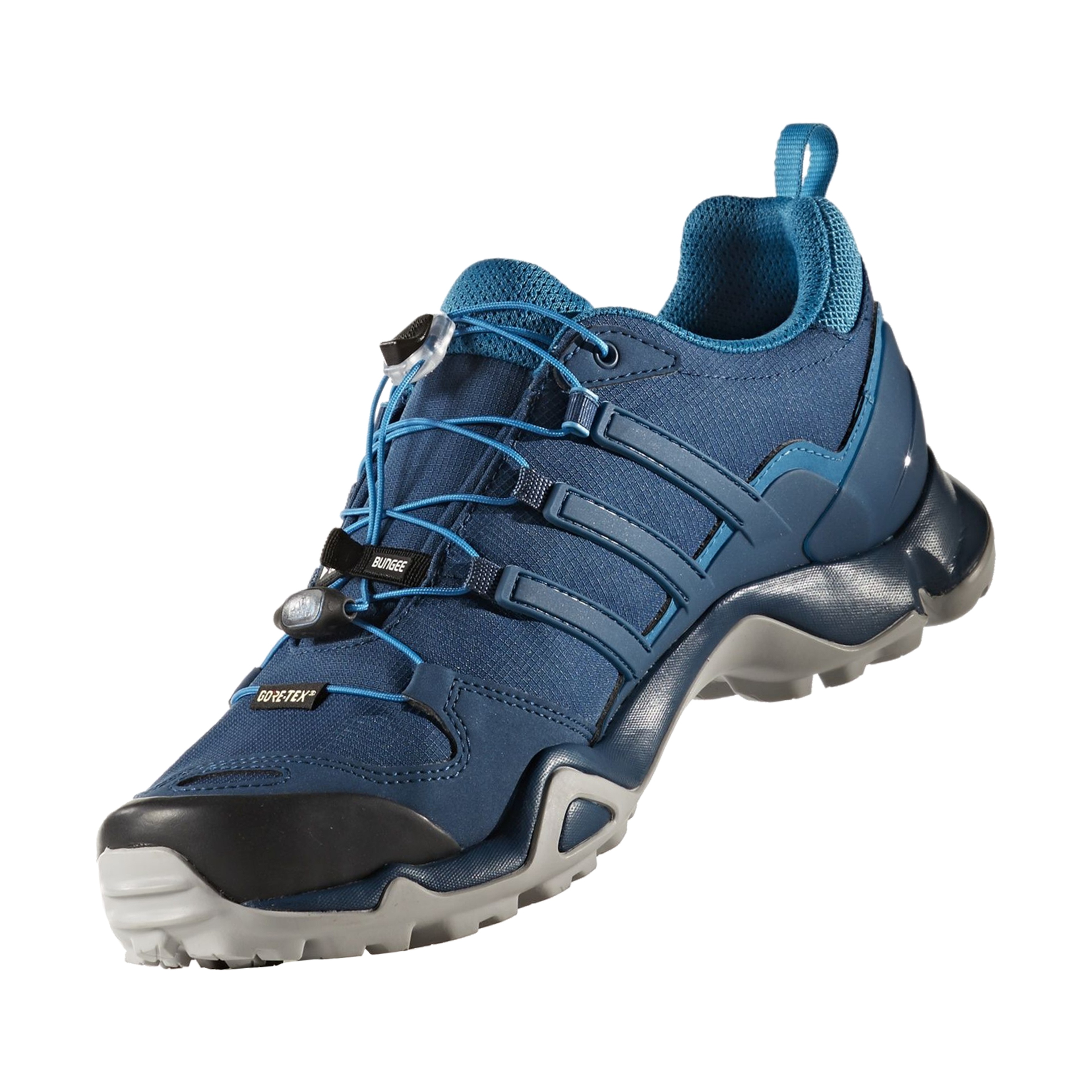 adidas Terrex Swift Gore-Tex Erkek Outdoor Ayakkabı