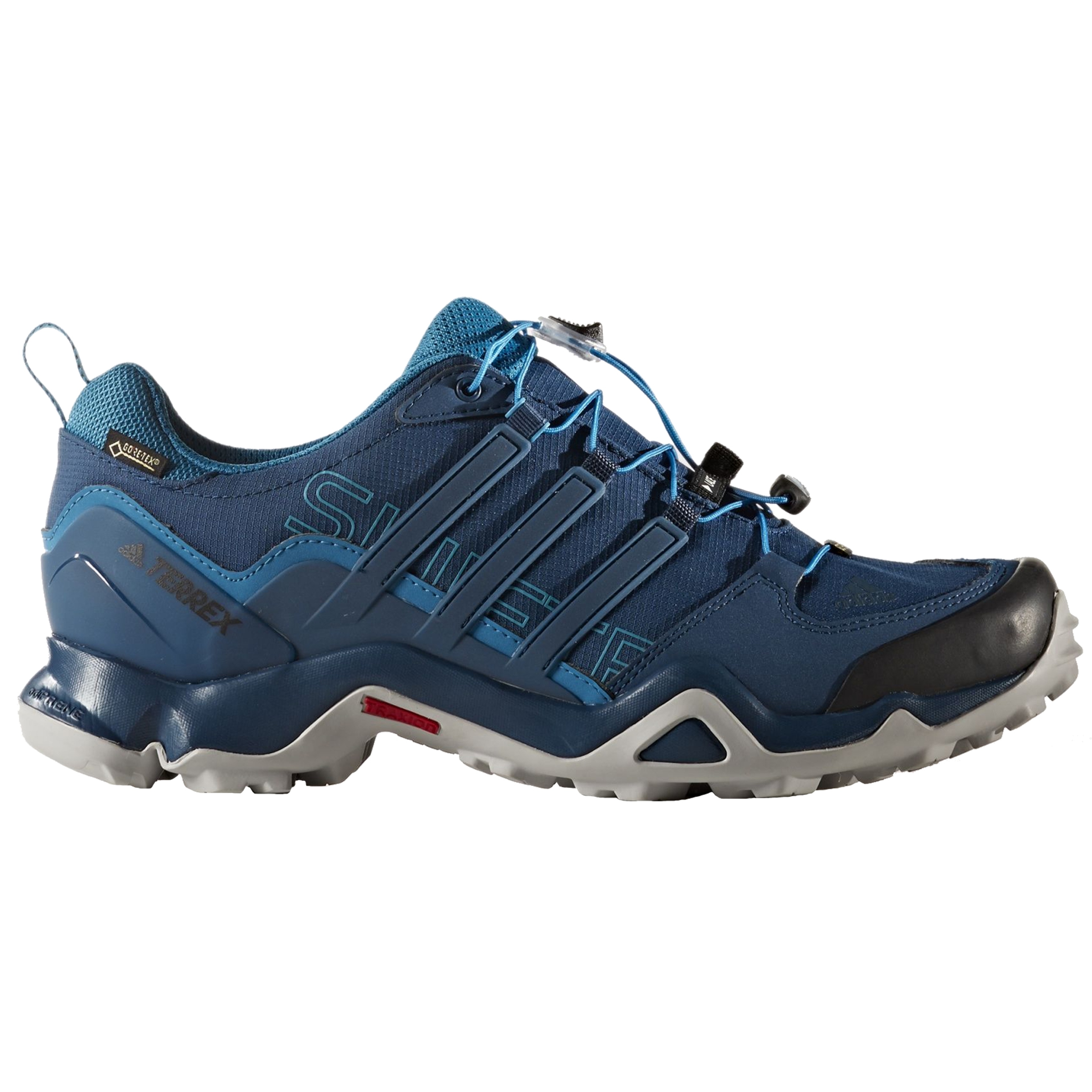 adidas Terrex Swift Gore-Tex Erkek Outdoor Ayakkabı