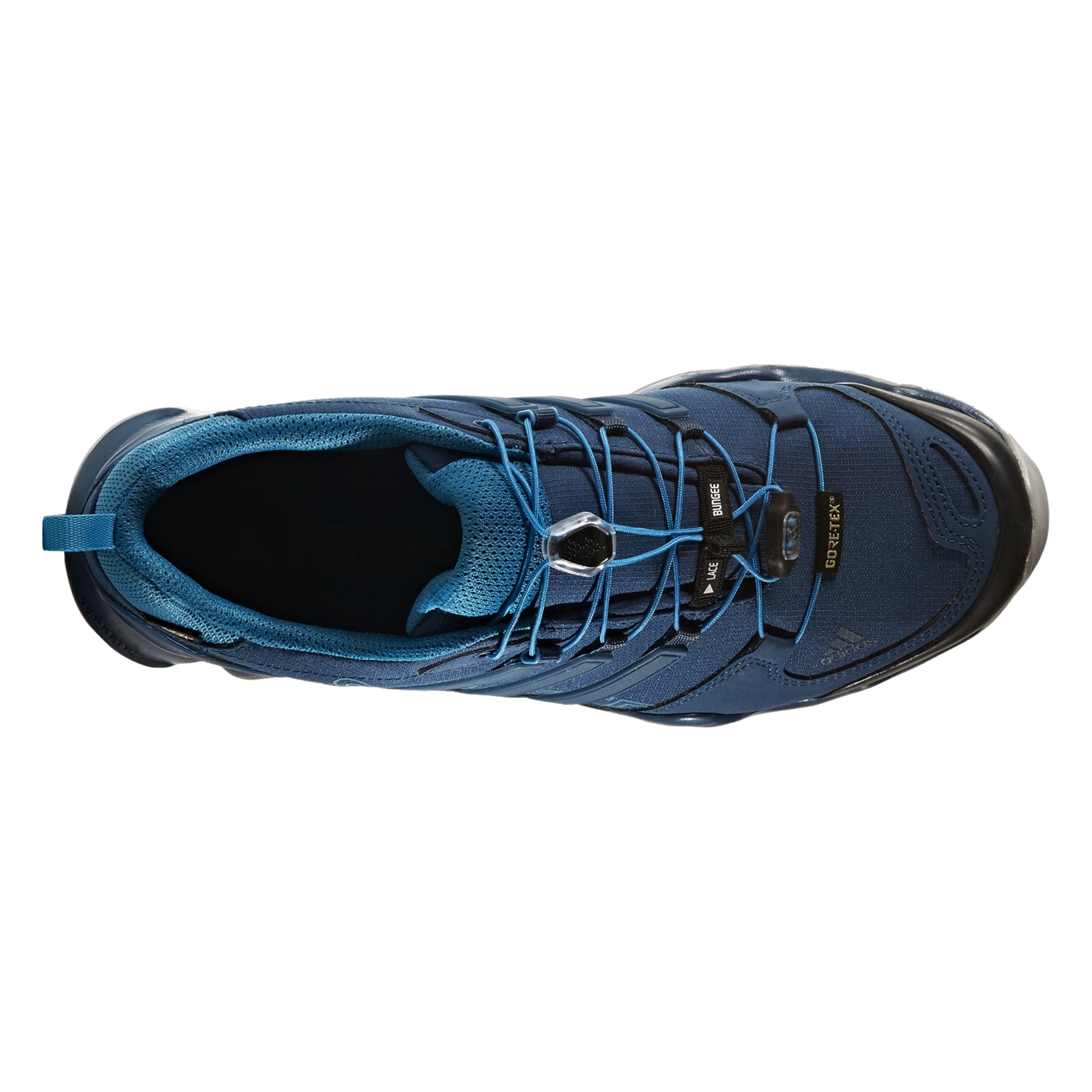 adidas Terrex Swift Gore-Tex Erkek Outdoor Ayakkabı