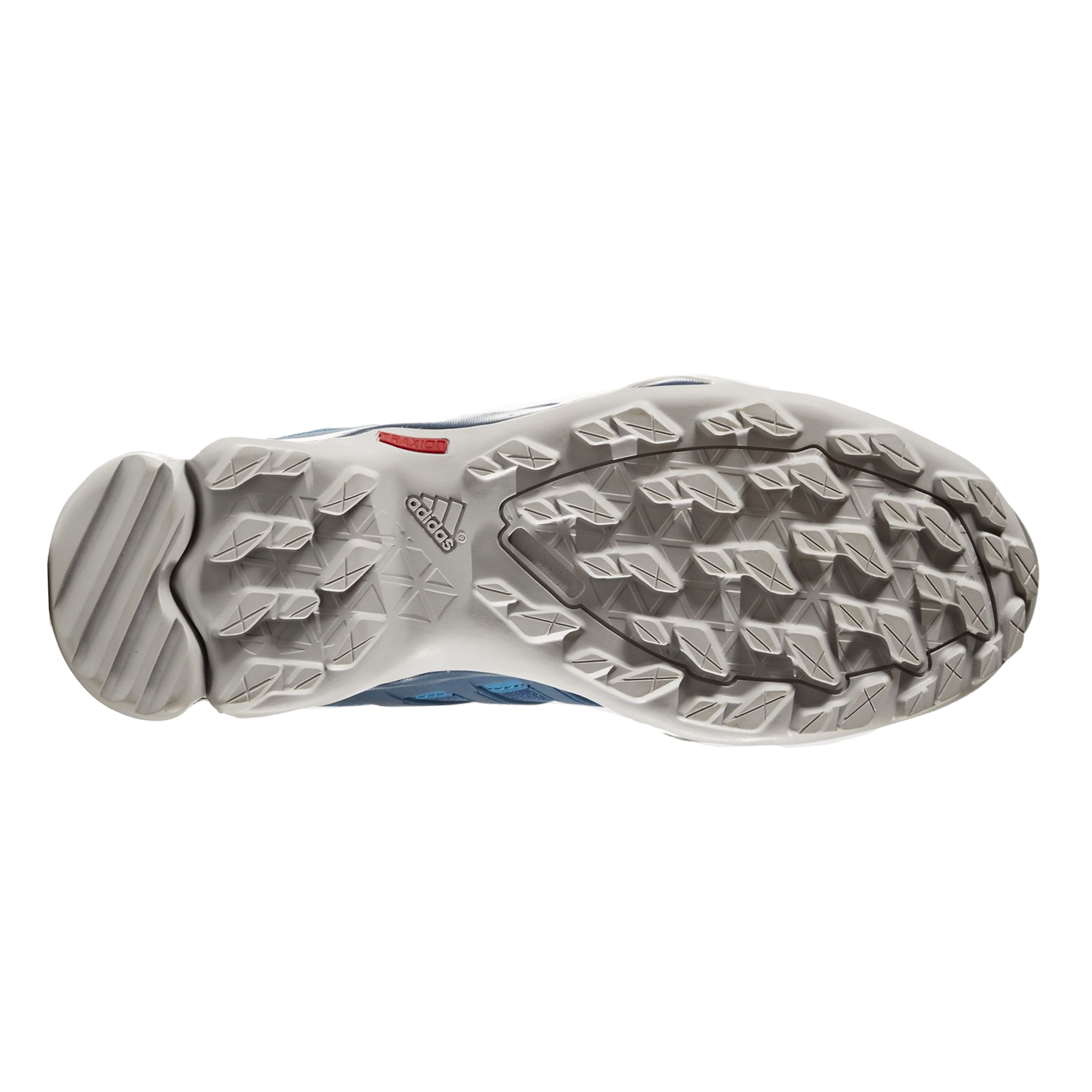 adidas Terrex Swift Gore-Tex Erkek Outdoor Ayakkabı