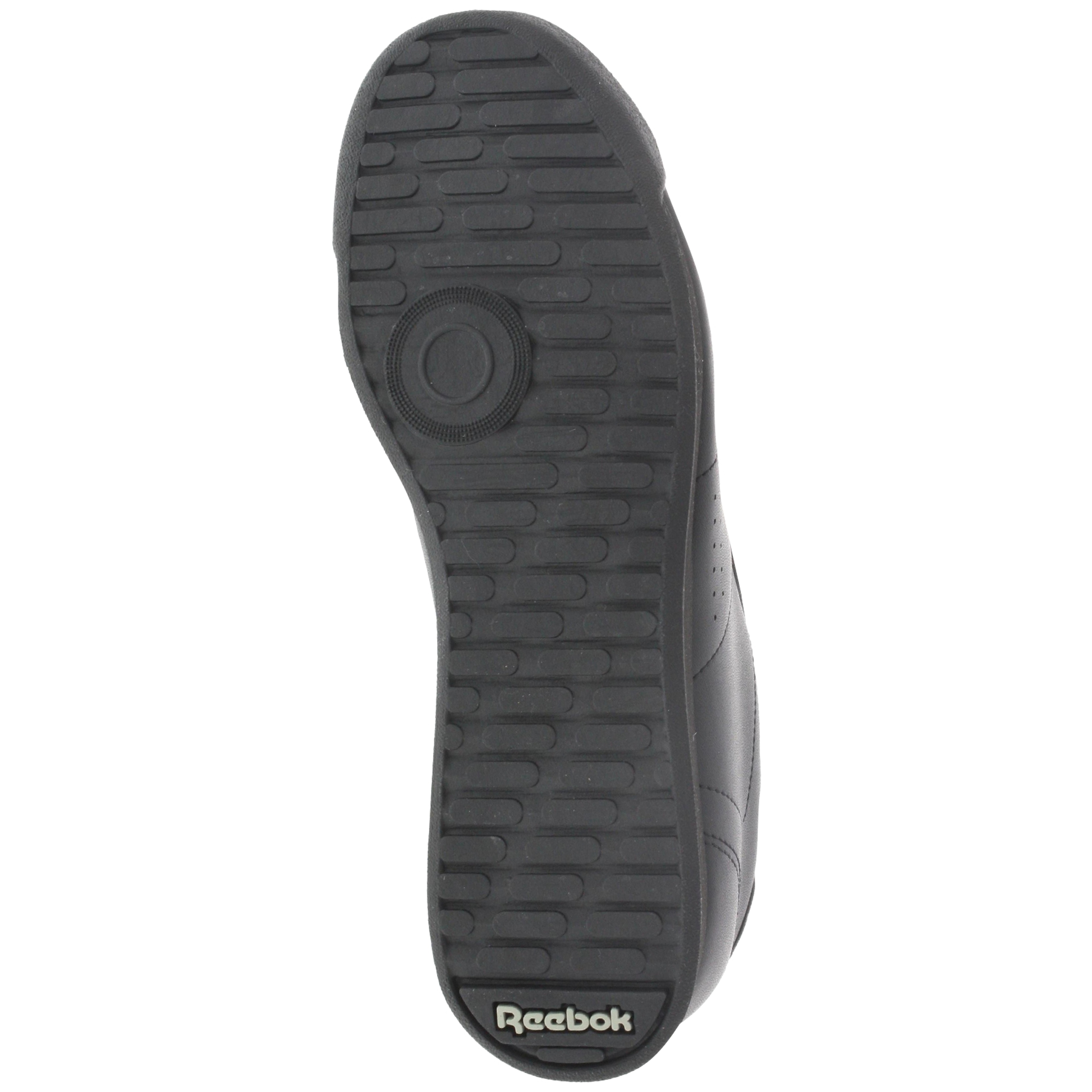 Reebok Princess Kadın Spor Ayakkabı