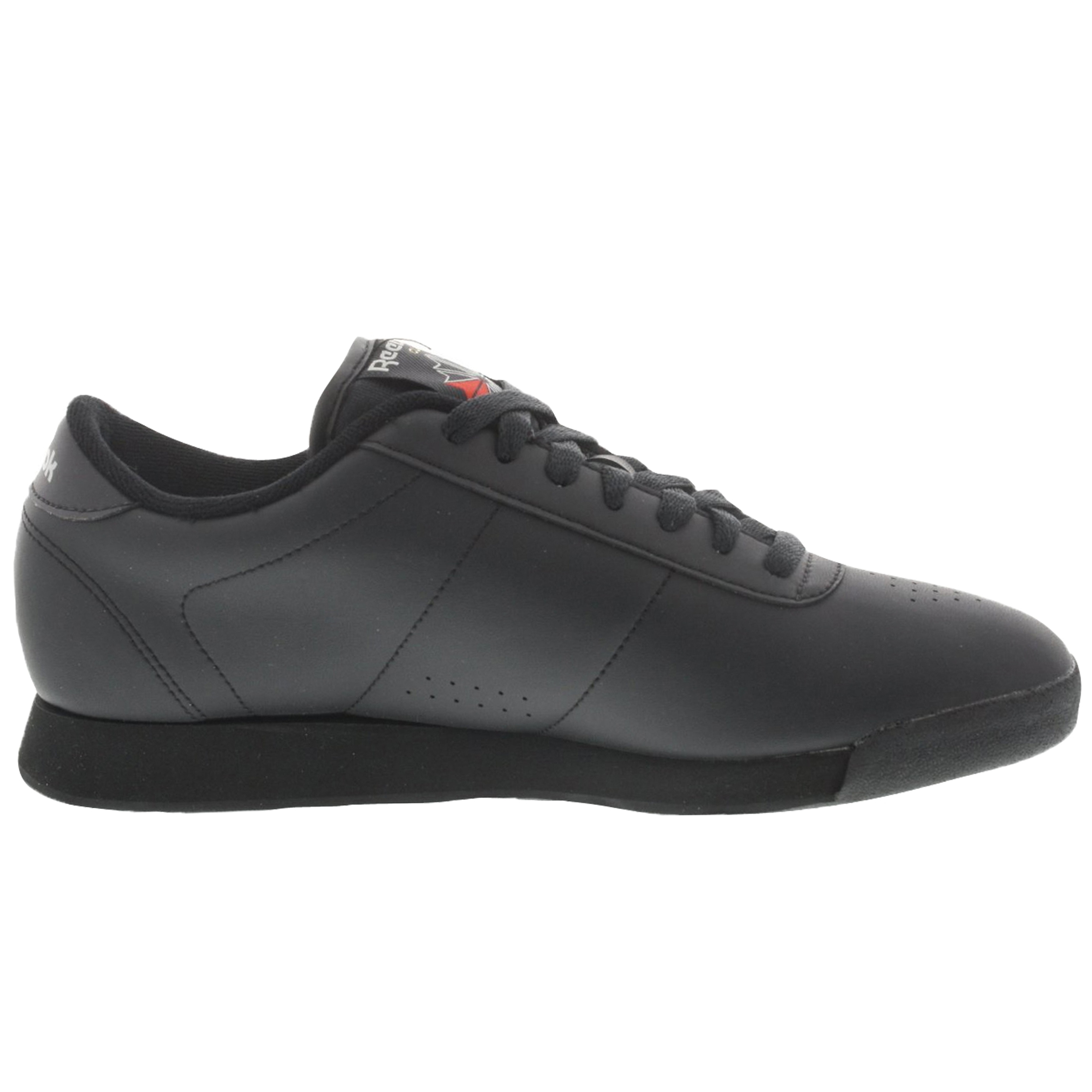 Reebok Princess Kadın Spor Ayakkabı