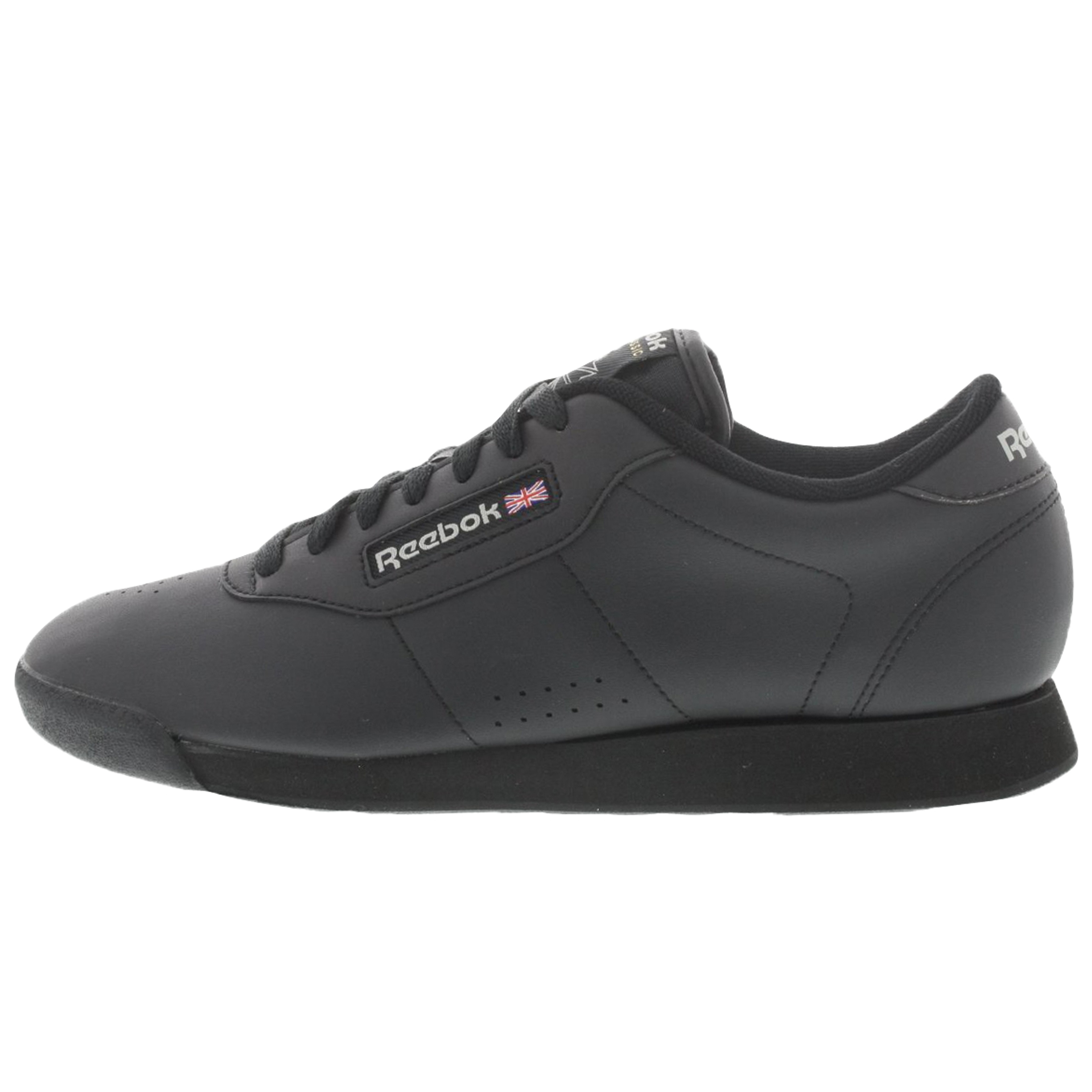 Reebok Princess Kadın Spor Ayakkabı