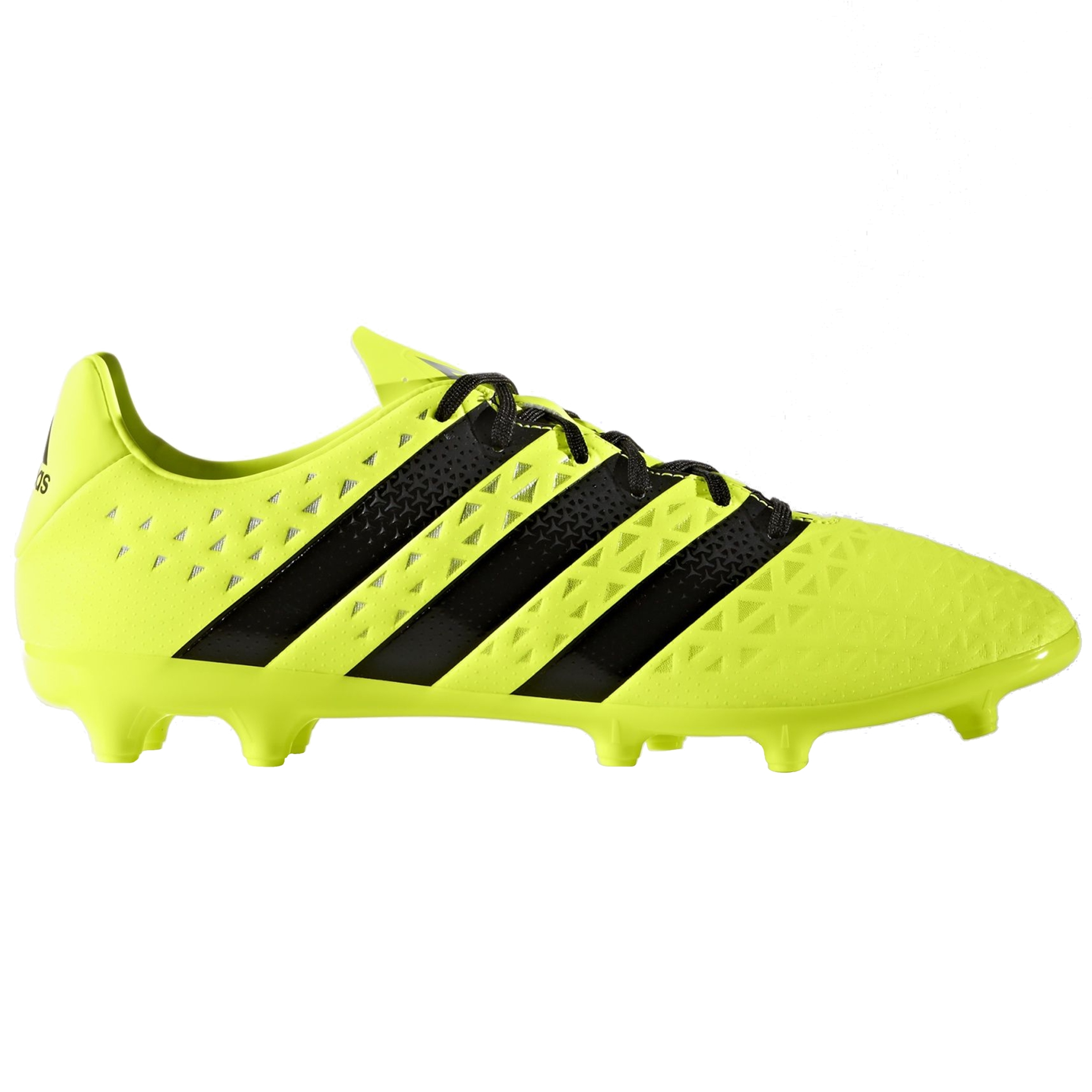 adidas Ace 16.3 Fg Erkek Krampon